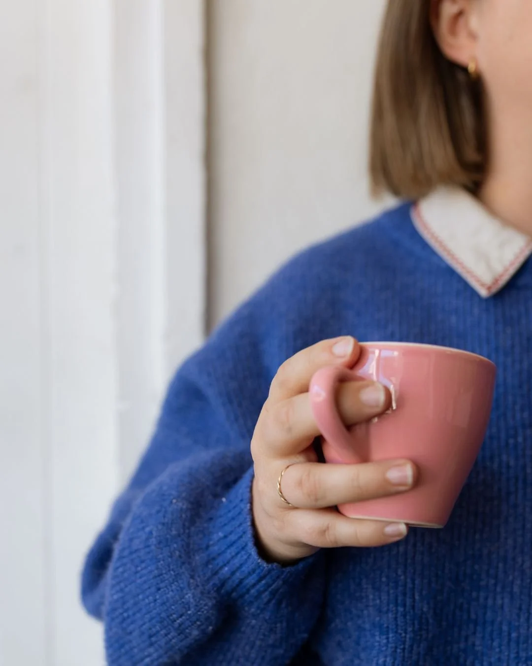 Newcastle Speechie Research Group- March Meet Up