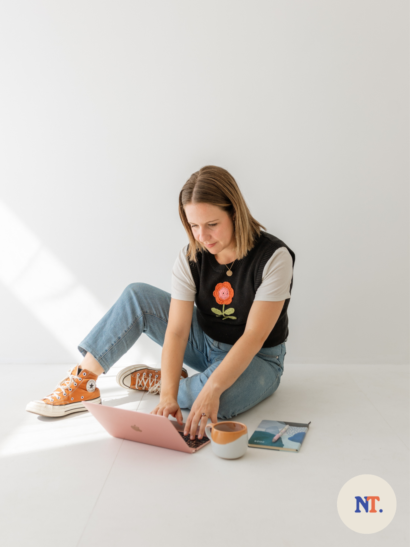 NDIS Reports: Helpful Guide