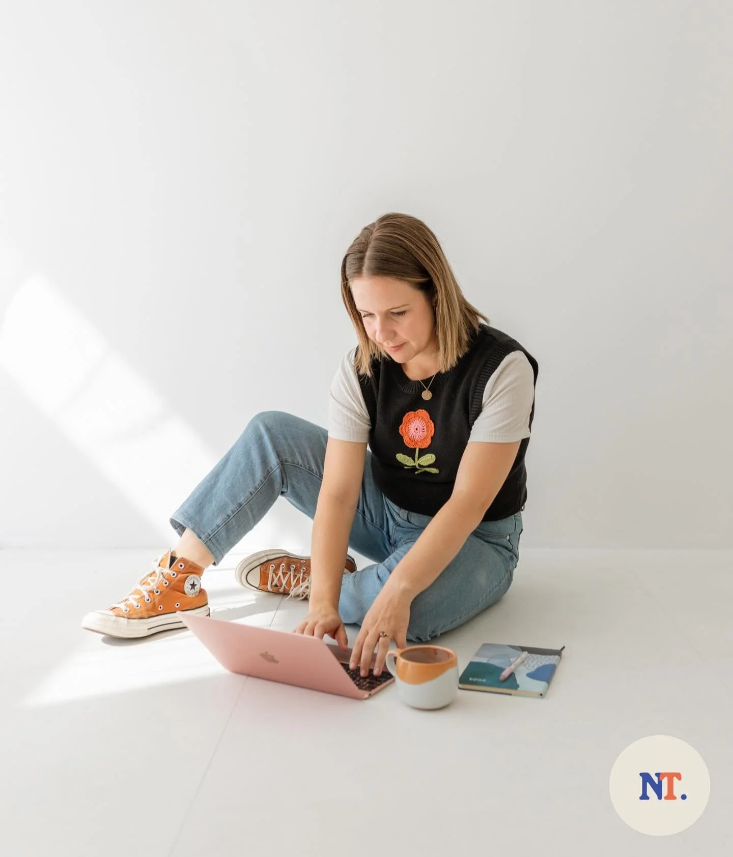 Is your NDIS report working for you? 📝✨

Choosing the right report shouldn&rsquo;t be a guessing game! At Newcastle Therapy, we believe your documentation is your voice. 
Whether you&rsquo;re celebrating big wins or navigating a major life change, t