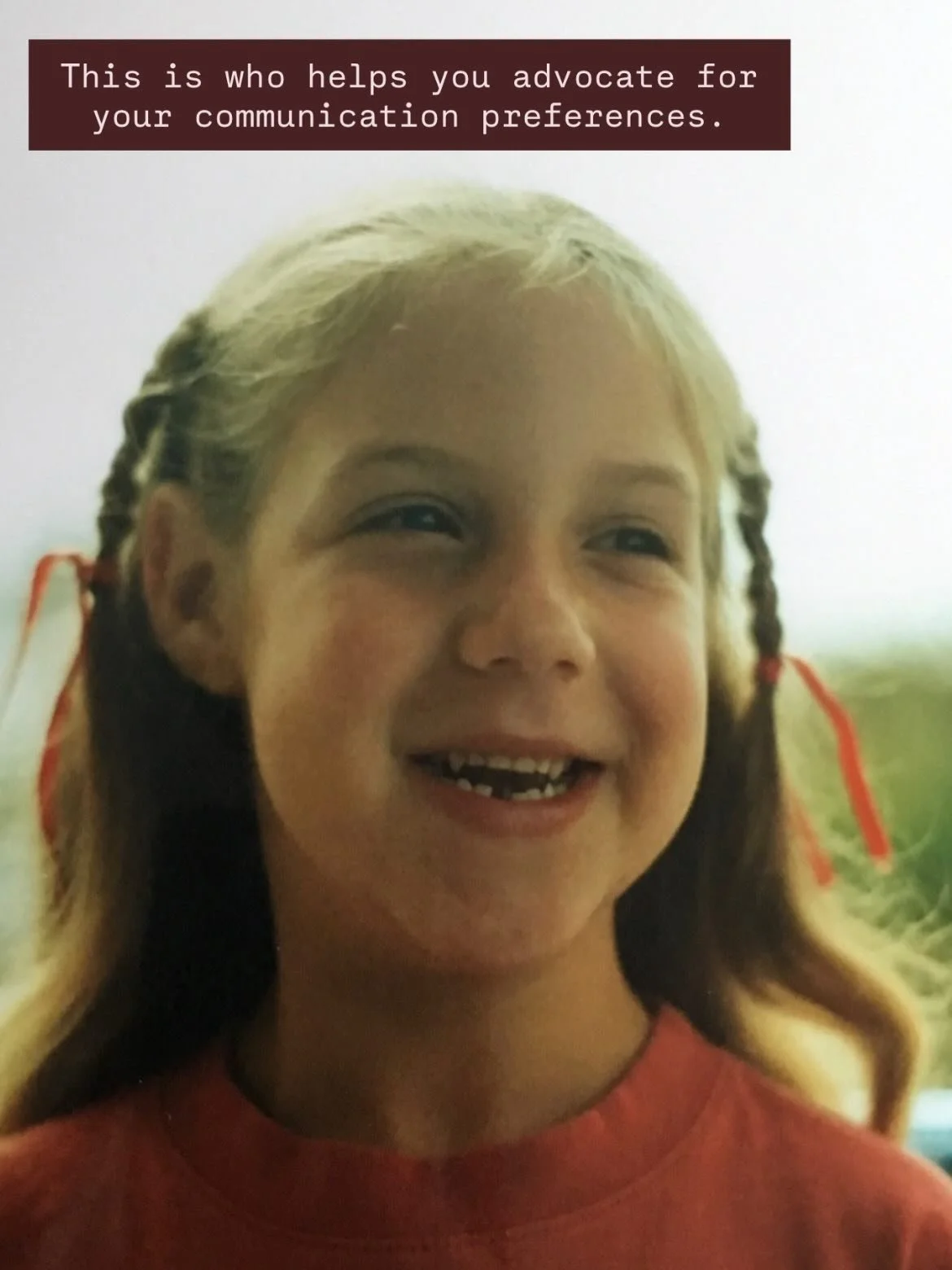 This is Newcastle Therapy 💙✨