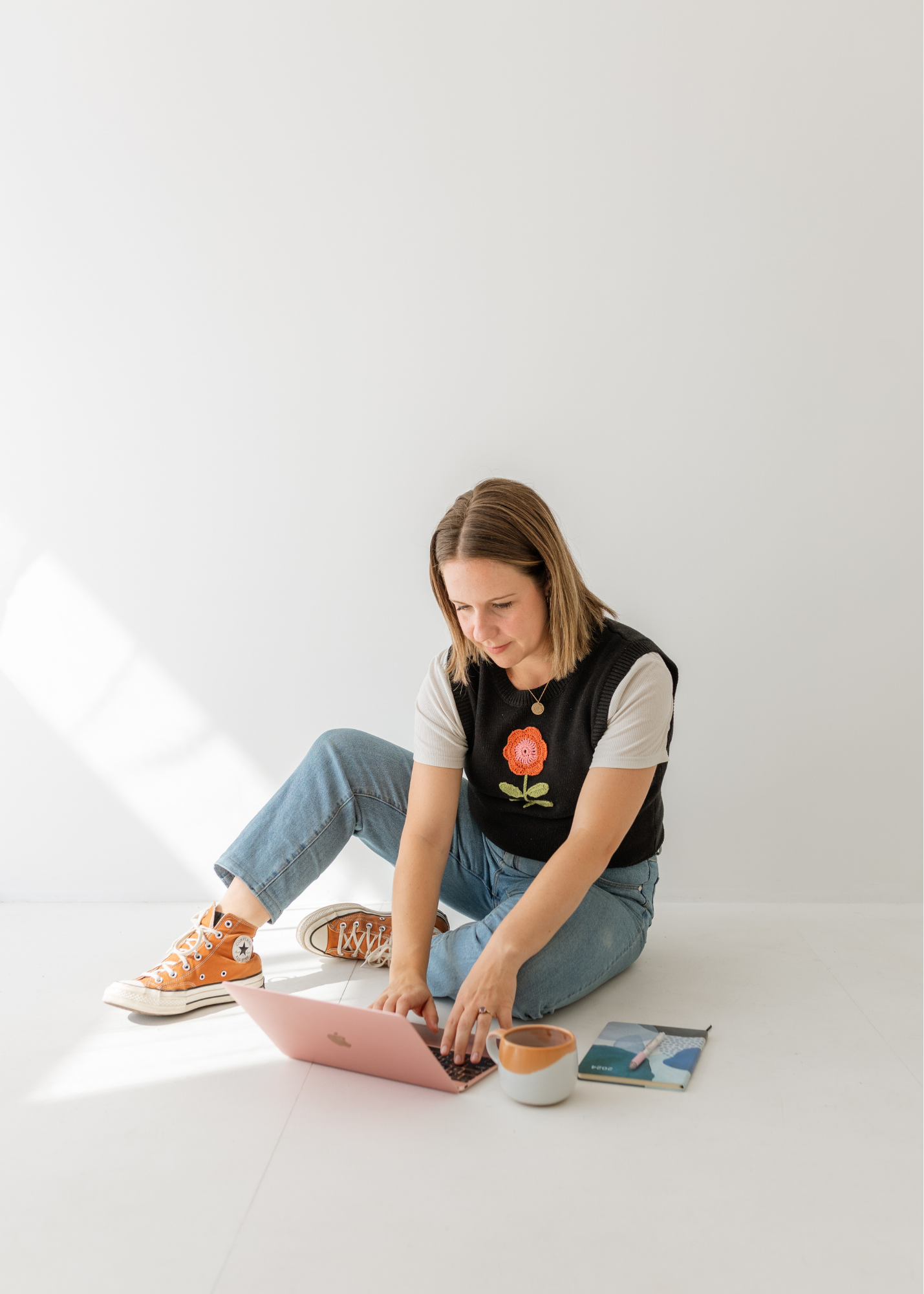 Newcastle SLP Lunch &amp; Learn: Aphasia Assessment 🥪