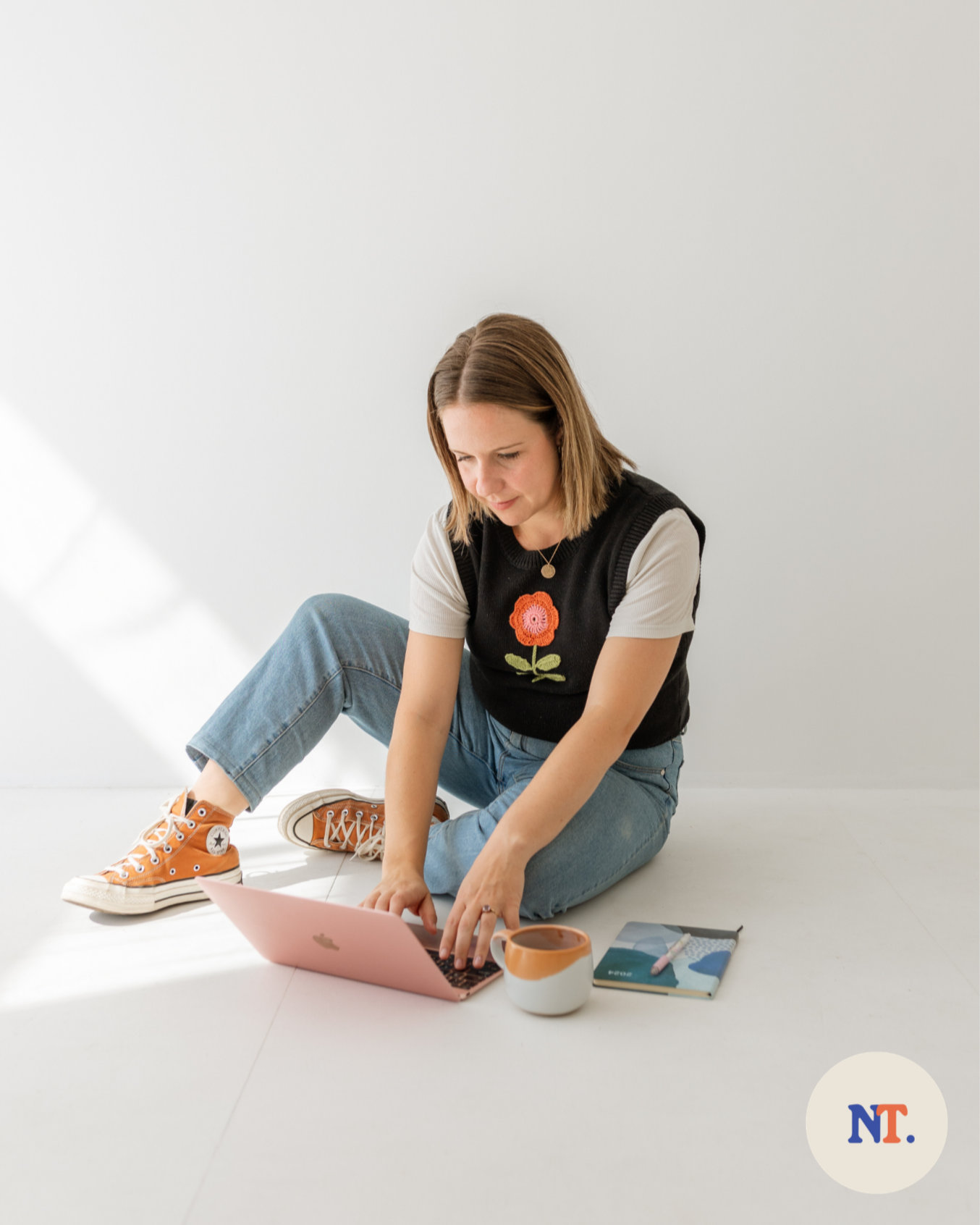 NDIS Reports: Helpful Guide