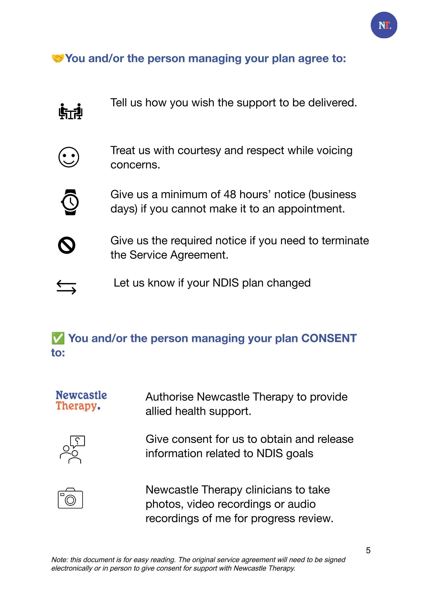 Newcastle Therapy- Easy to Read Service Agreement 2026-5.jpg