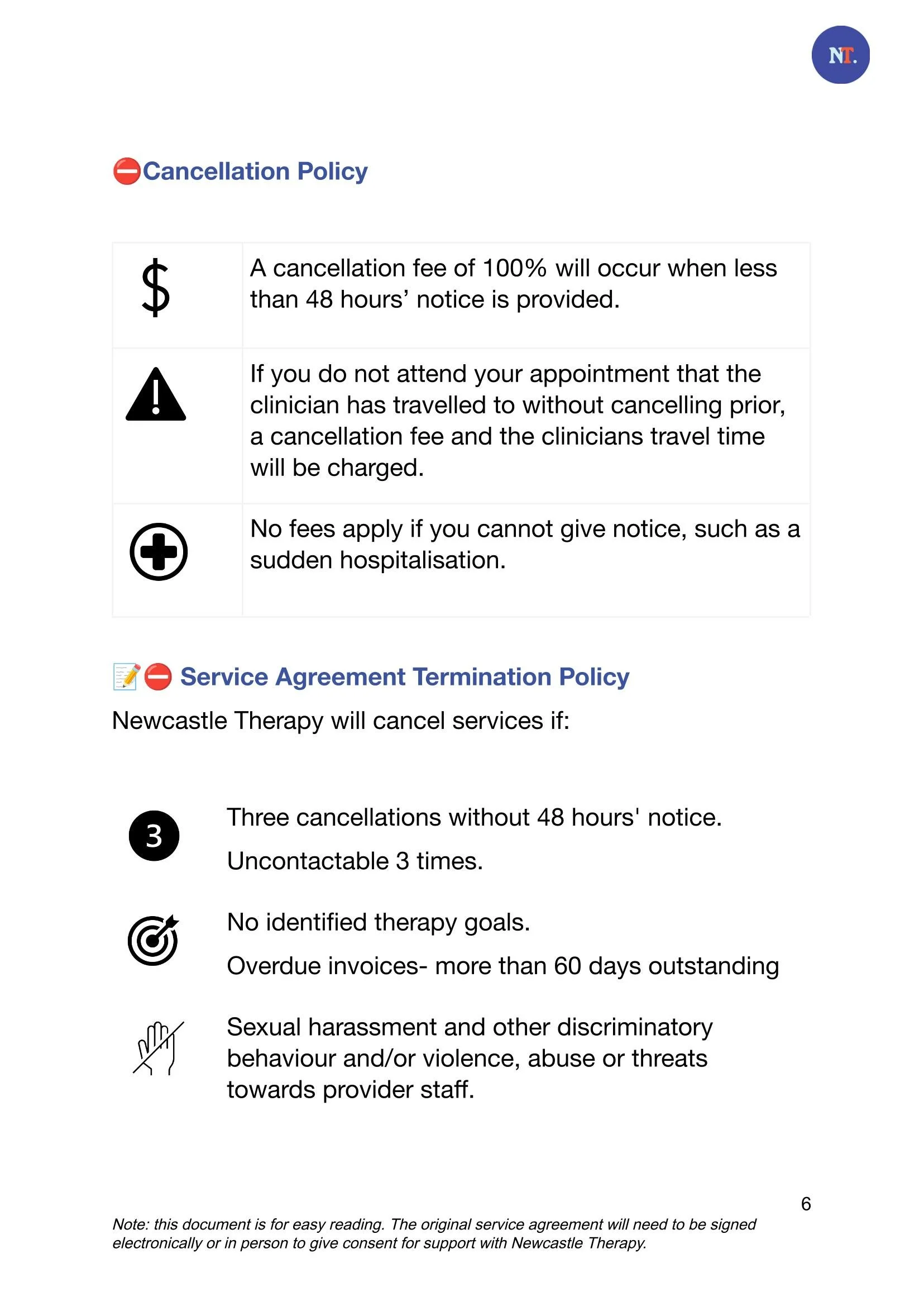 Newcastle Therapy- Easy to Read Service Agreement 2026-6.jpg