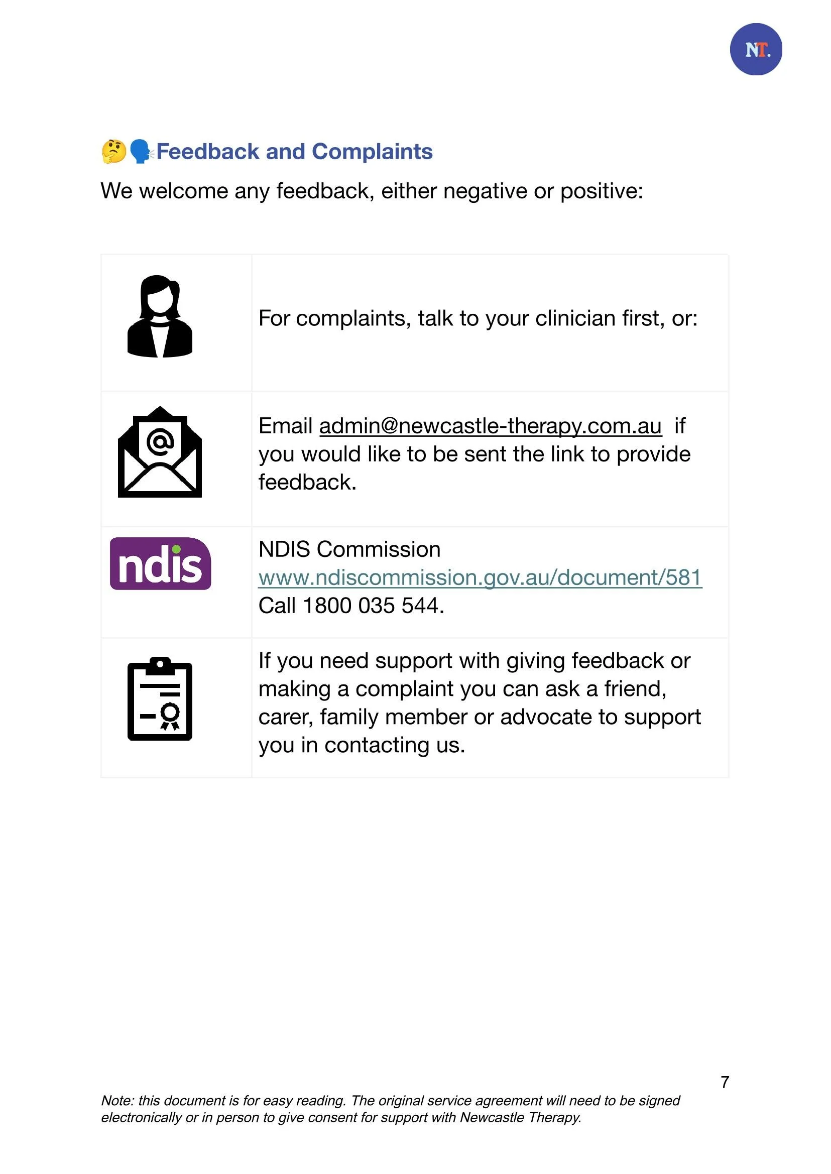 Newcastle Therapy- Easy to Read Service Agreement 2026-7.jpg