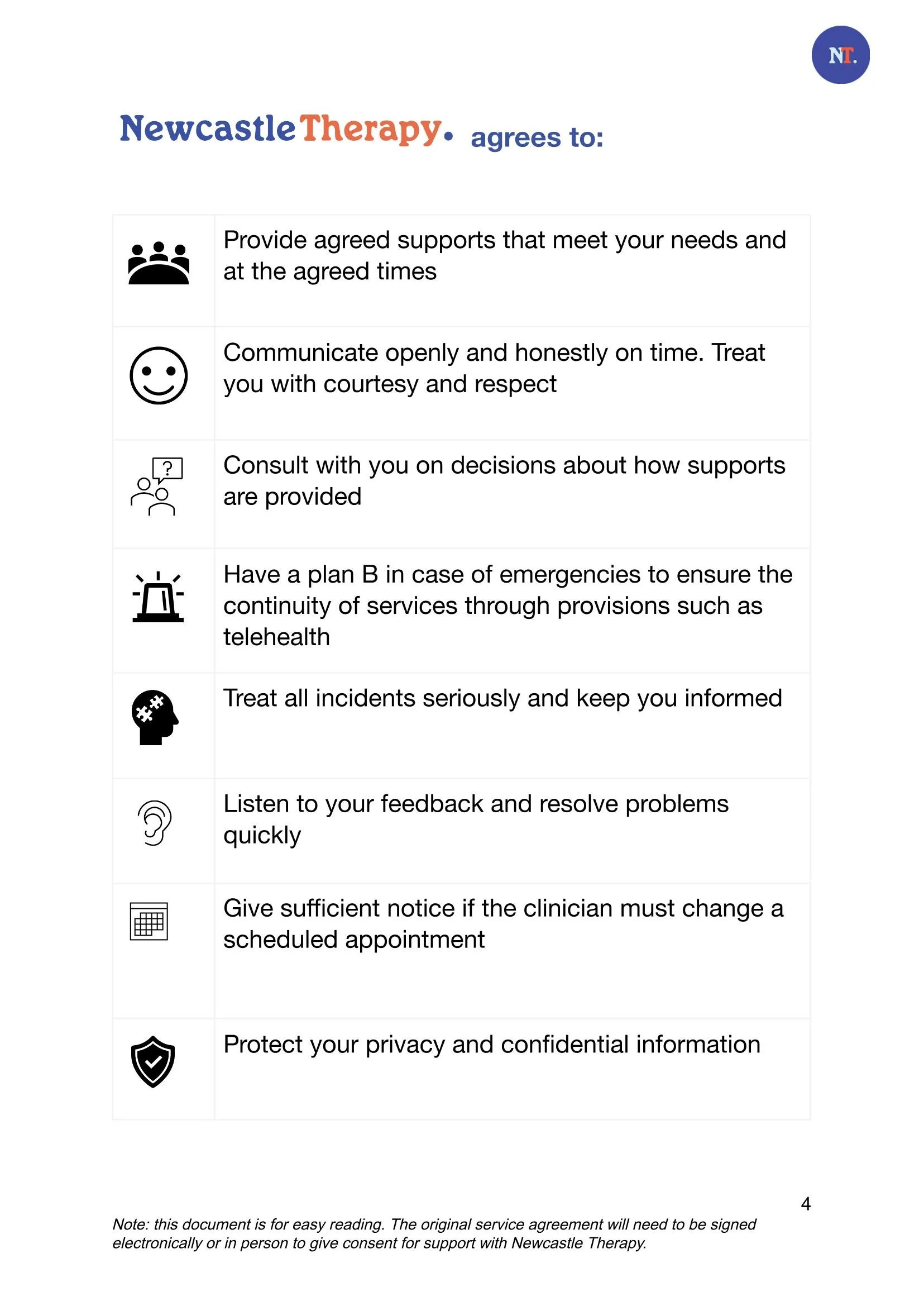 Newcastle Therapy- Easy to Read Service Agreement 2026-4.jpg