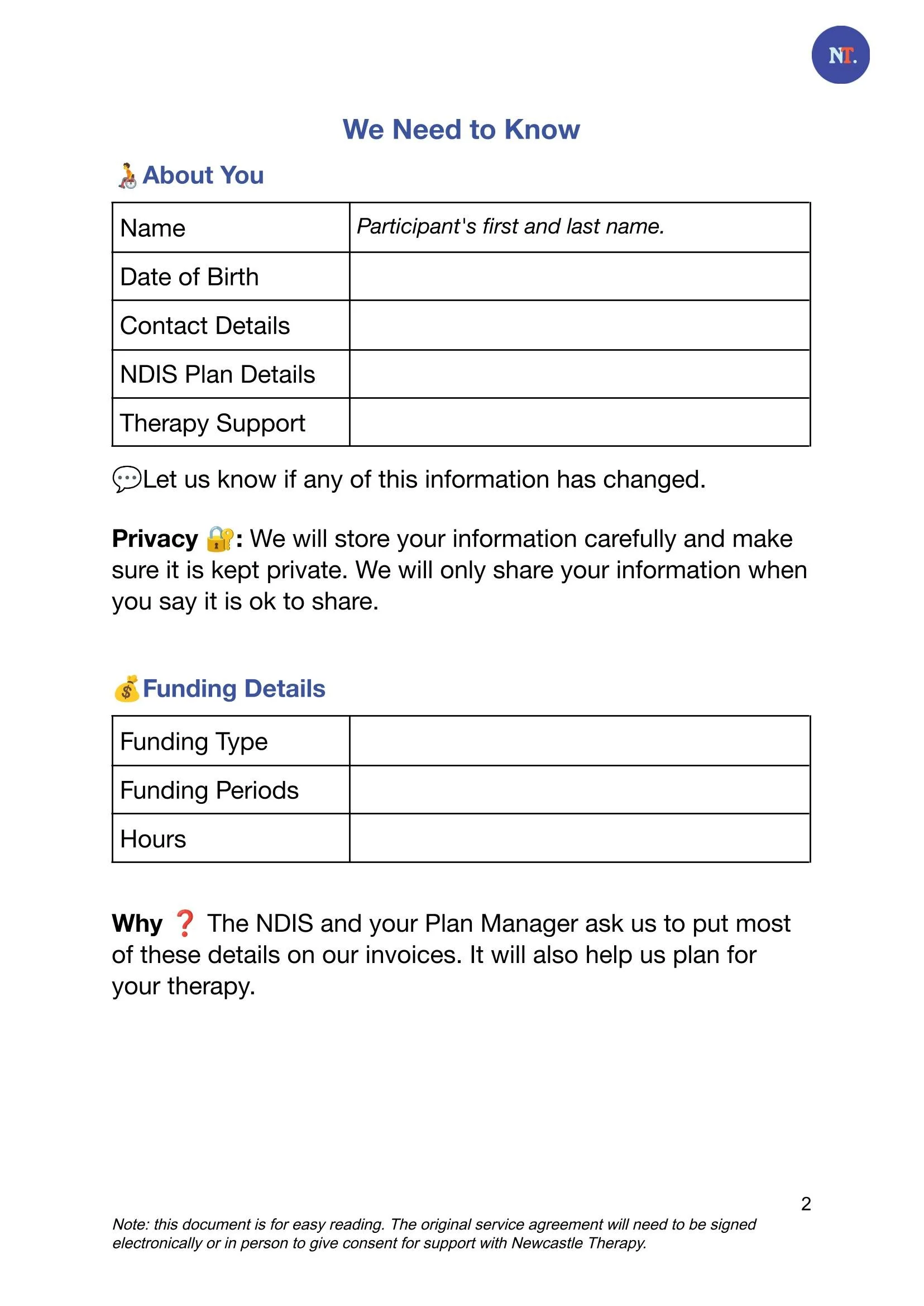 Newcastle Therapy- Easy to Read Service Agreement 2026-2.jpg