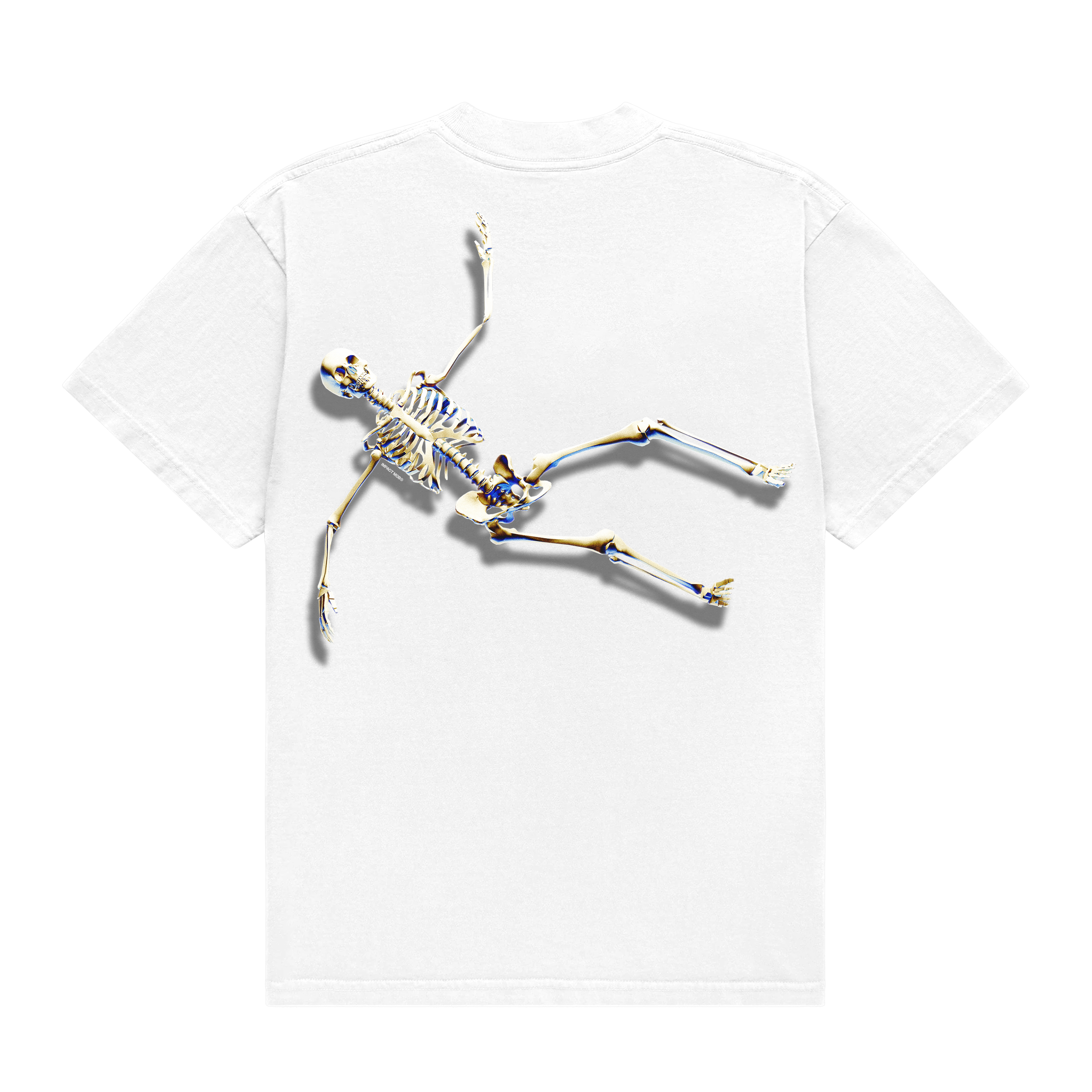Skeleton_Tee_White_Back.png