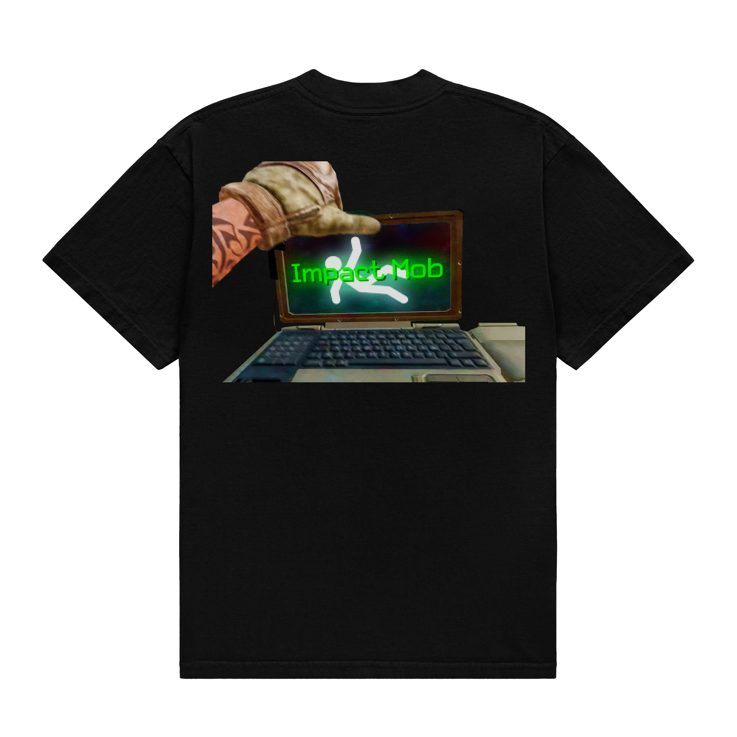Killstreak_Tee_Black_Back.png