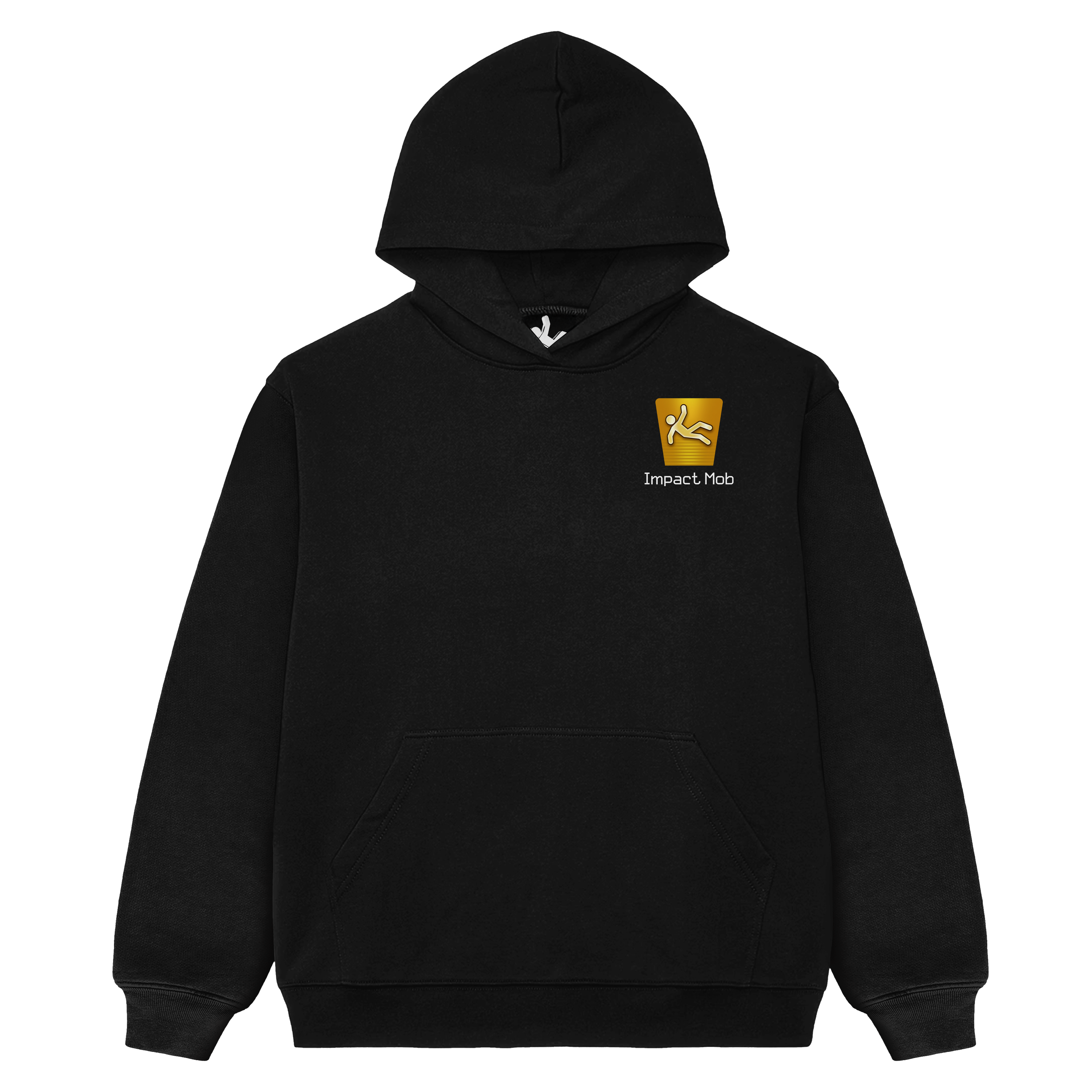 Killstreak_Hoodie_Black_Front.png
