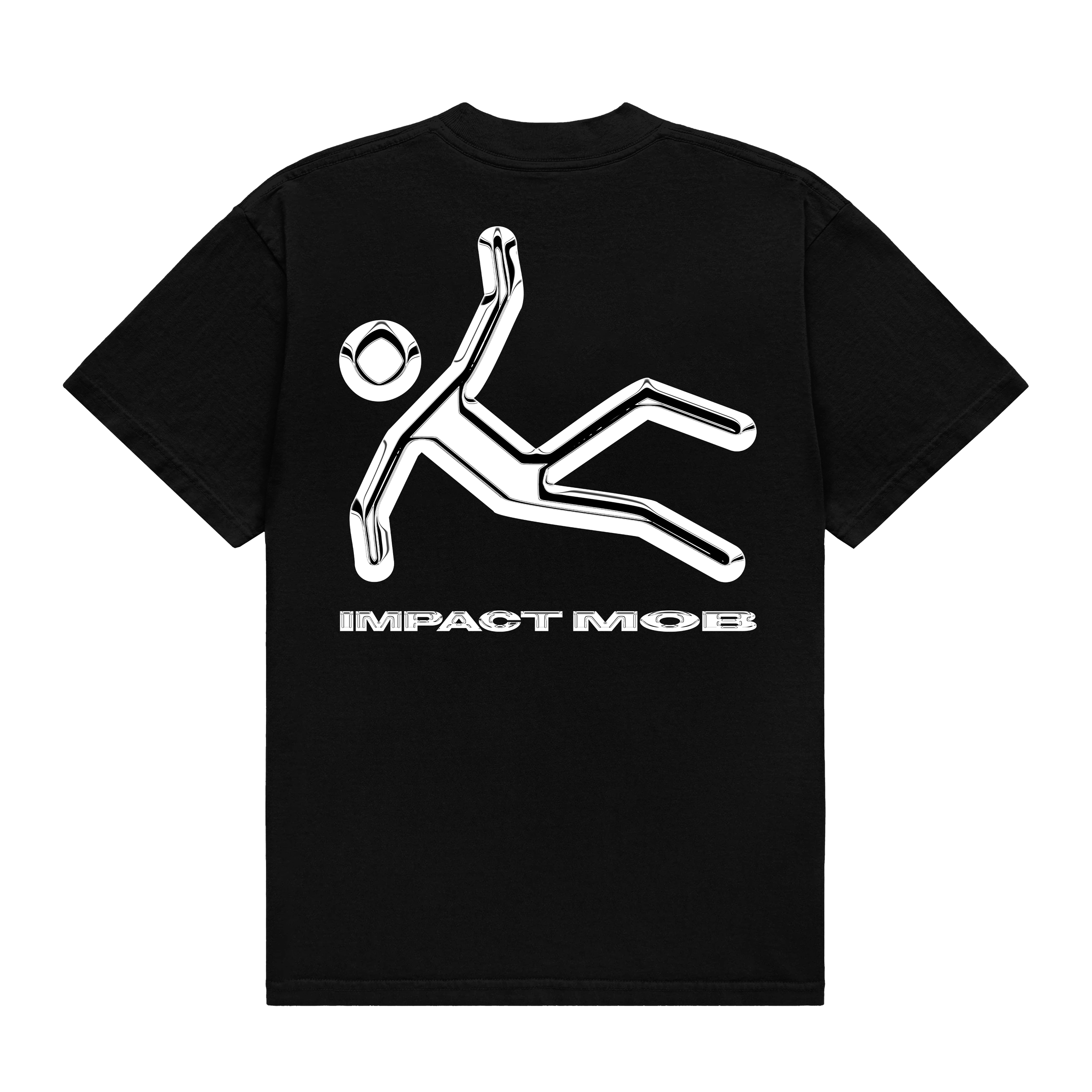 Chrome_Tee_Black_Back.png