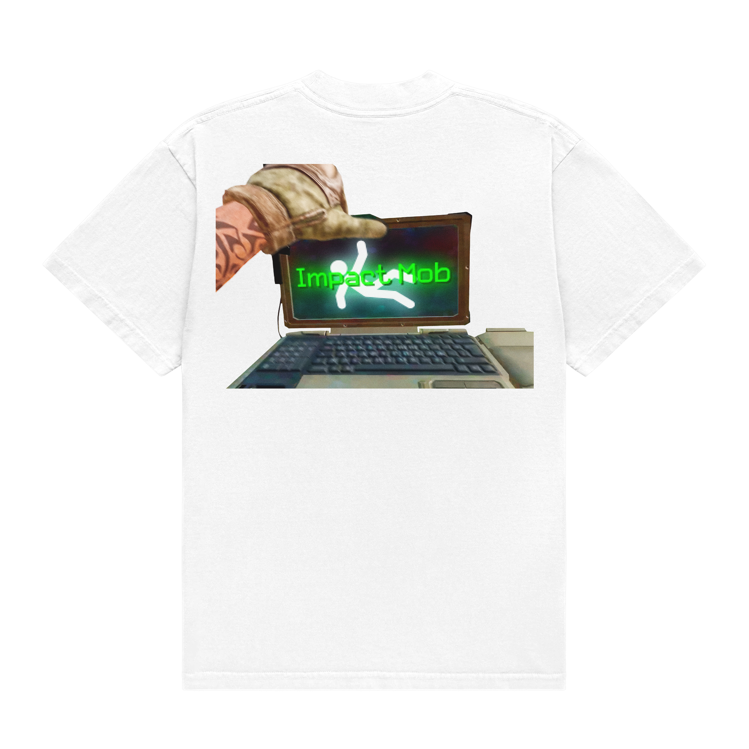 Killstreak_Tee_White_Back.png