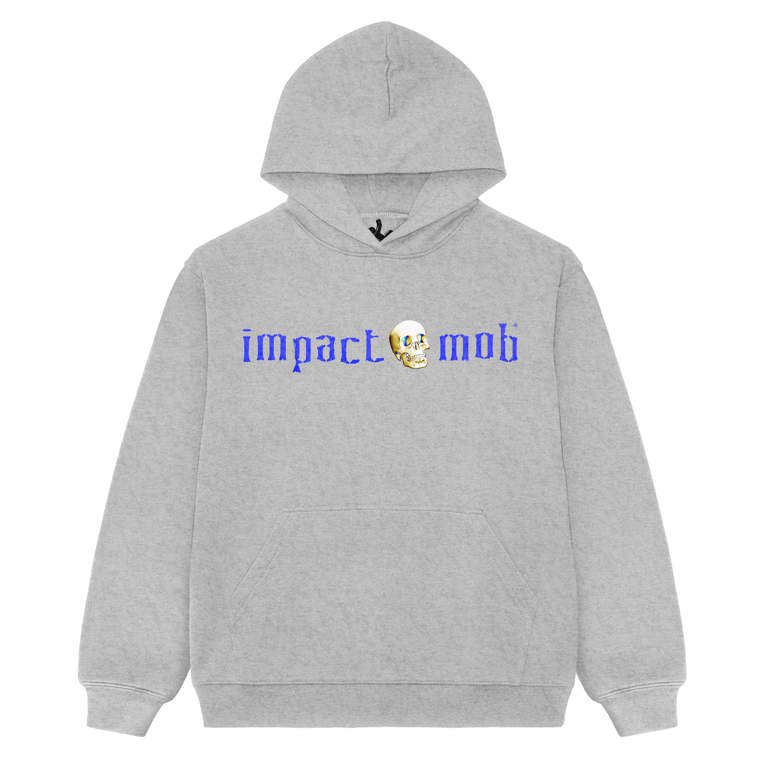 Skeleton_Hoodie_Grey_Front.png