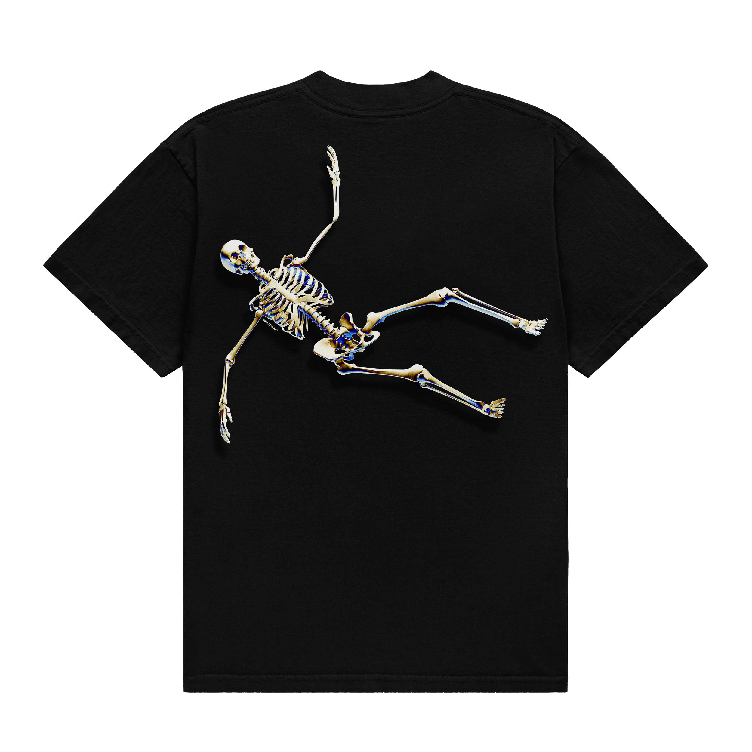 Skeleton_Tee_Black_Back.png