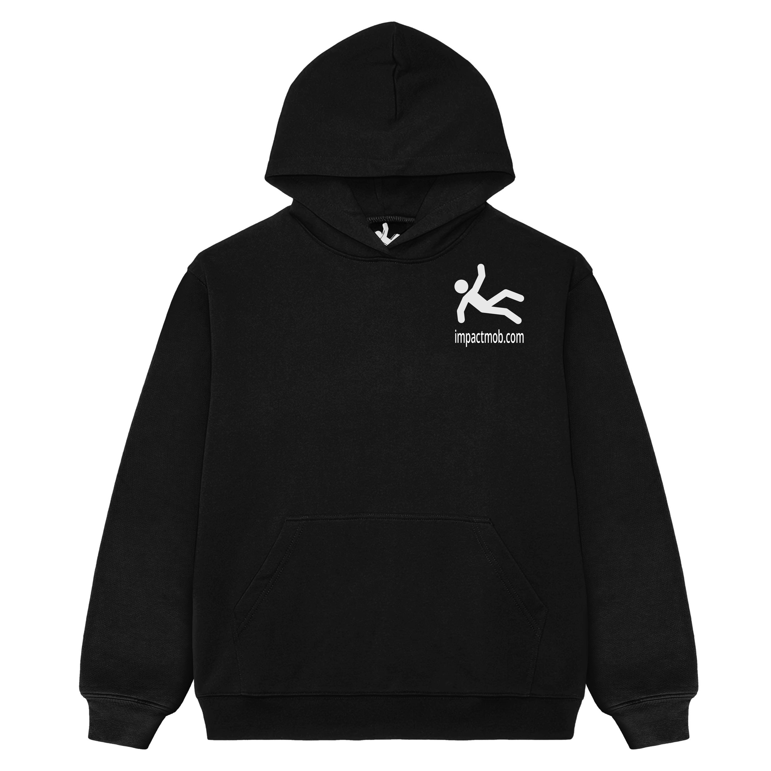 ClassicLogo_Hoodie_Black_Front.png