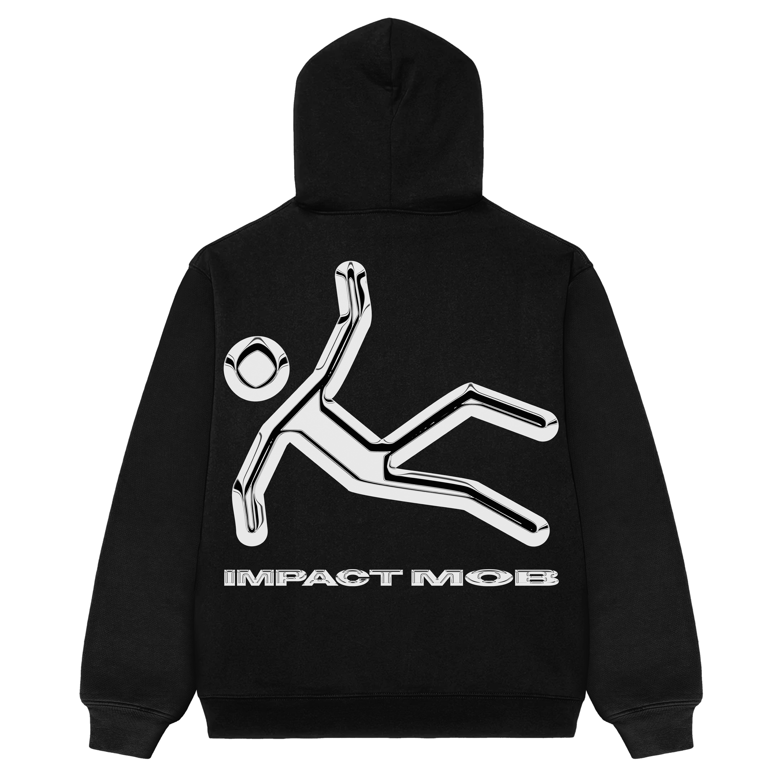Chrome_Hoodie_Black_Back.png