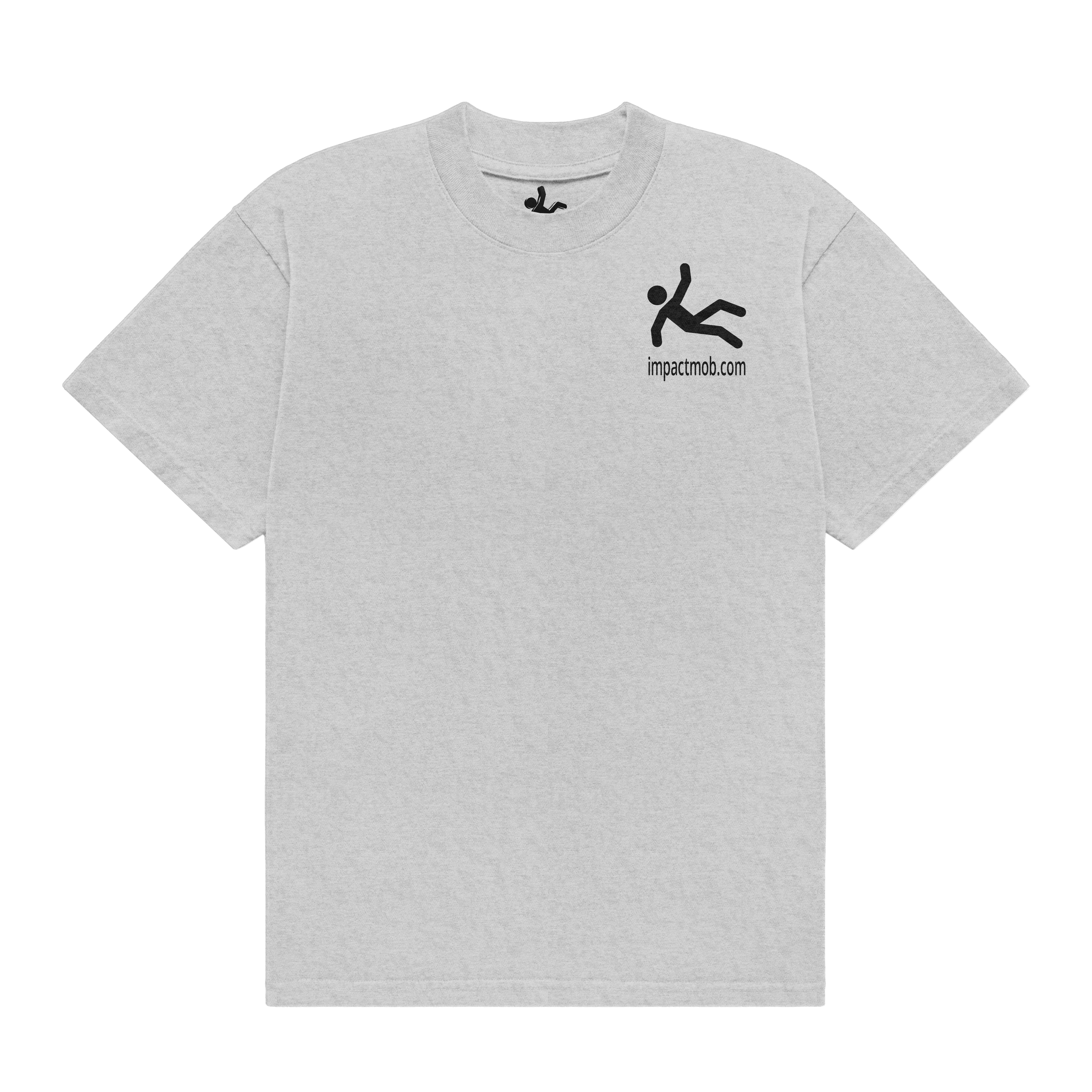 ClassicLogo_Tee_Grey_Front_r2.png