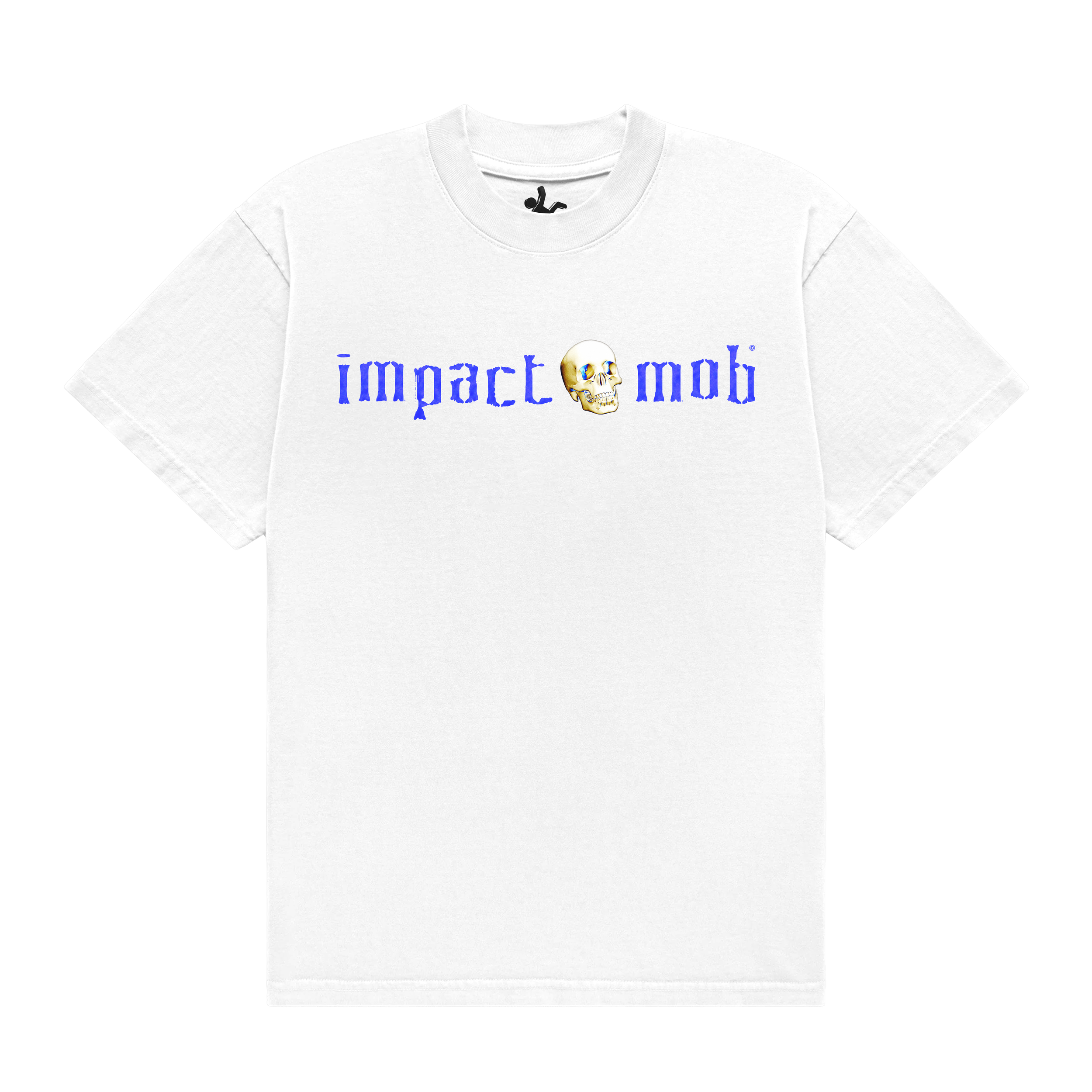 Skeleton_Tee_White_Front.png