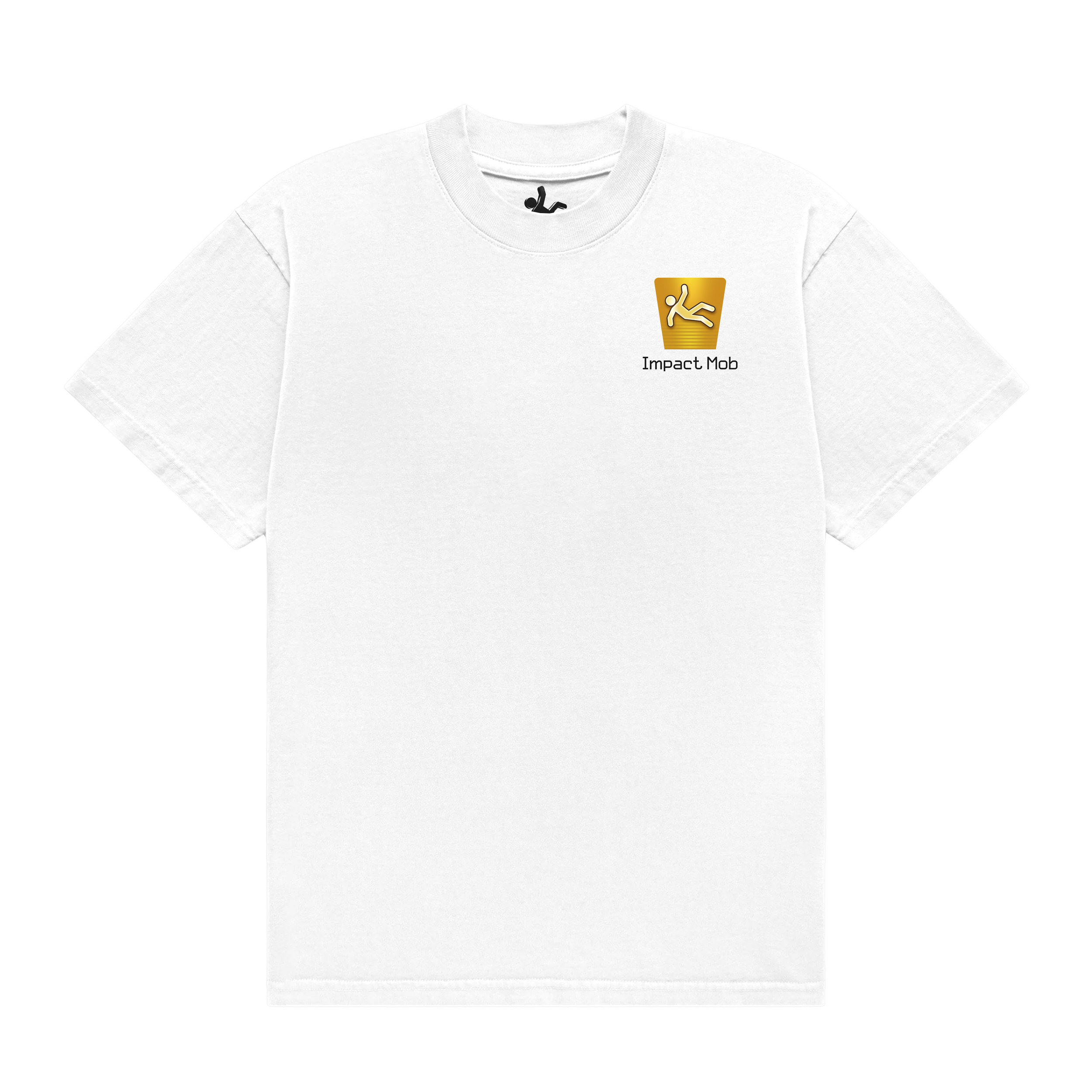 Killstreak_Tee_White_Front.png