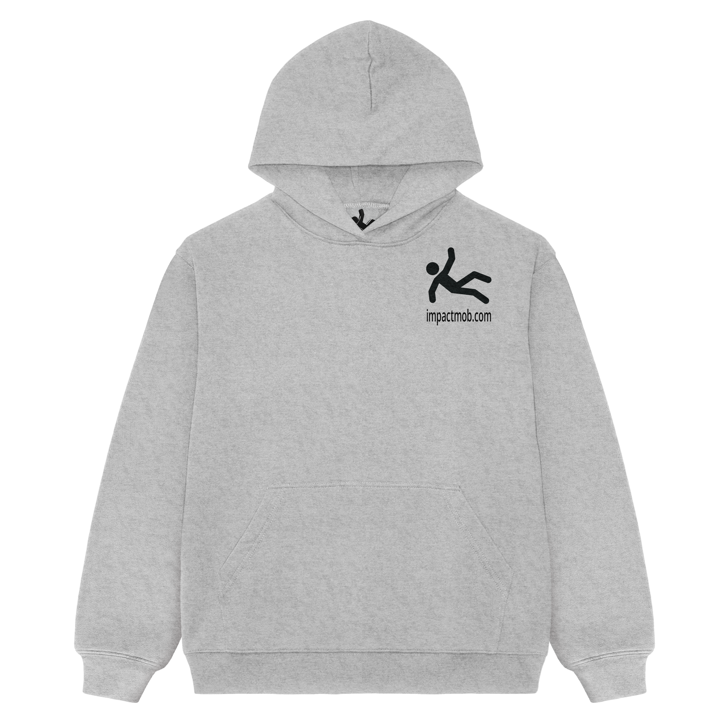 ClassicLogo_Hoodie_Grey_Front.png