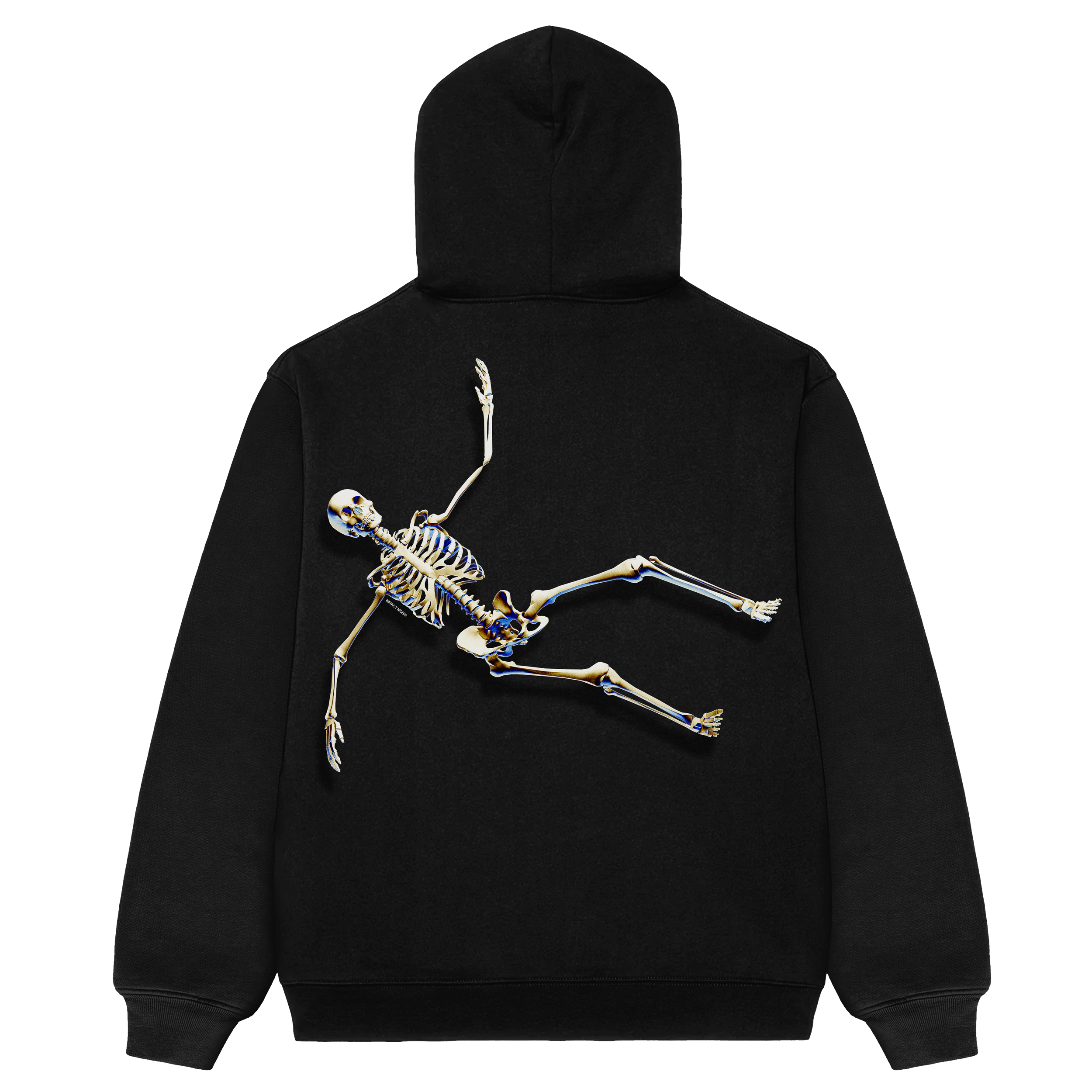 Skeleton_Hoodie_Black_Back.png