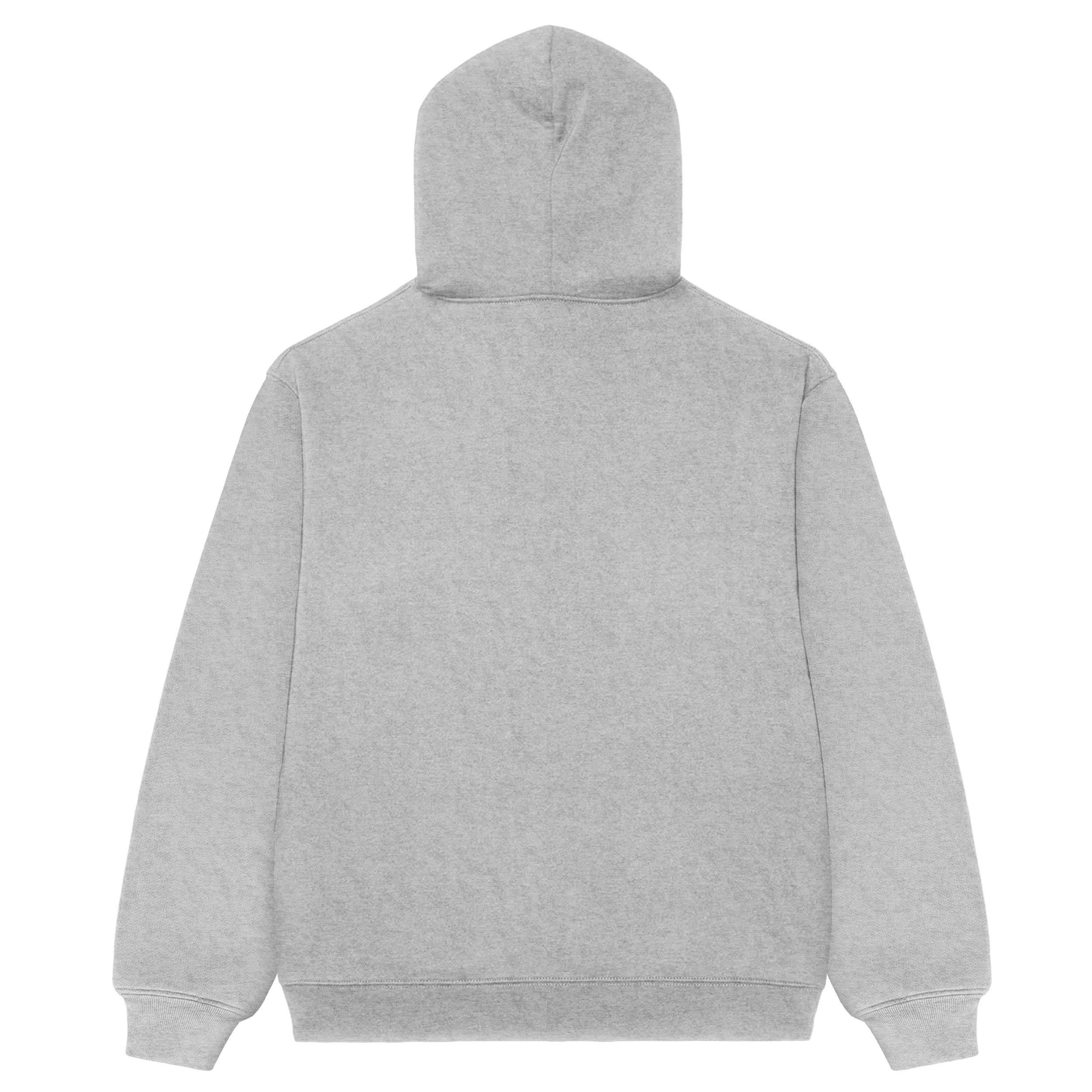 ClassicLogo_Hoodie_Grey_Back.png