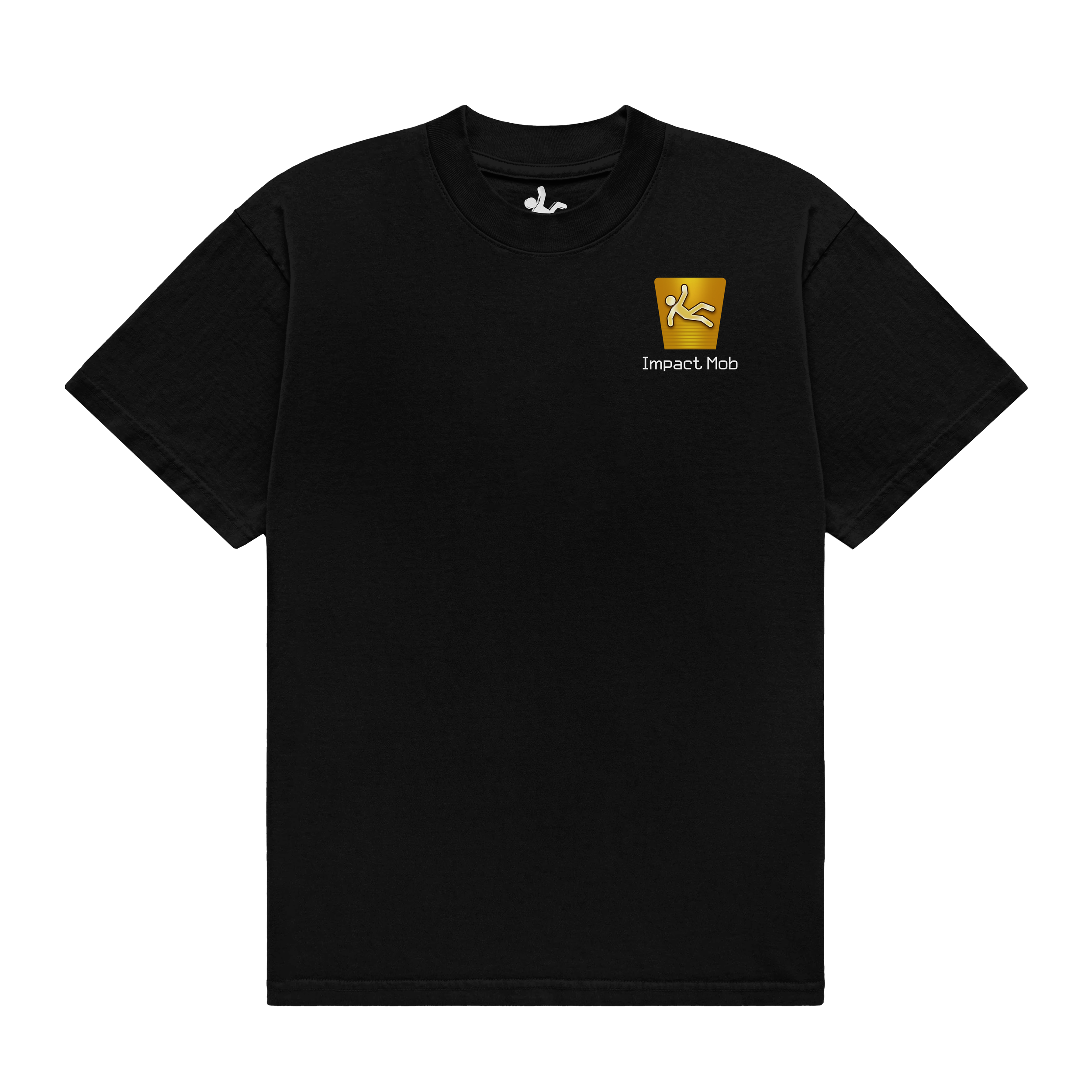 Killstreak_Tee_Black_Front.png