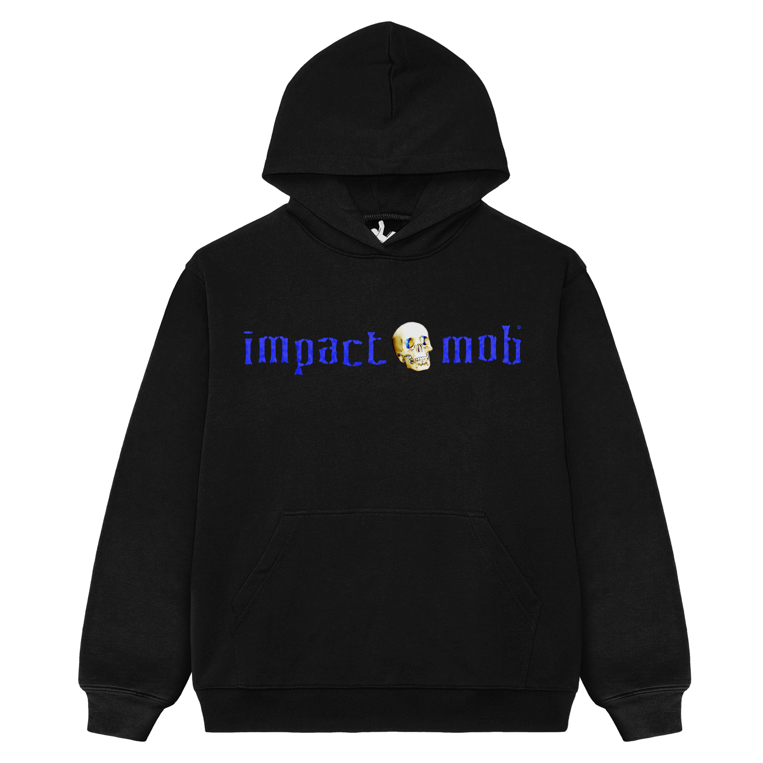 Skeleton_Hoodie_Black_Front.png