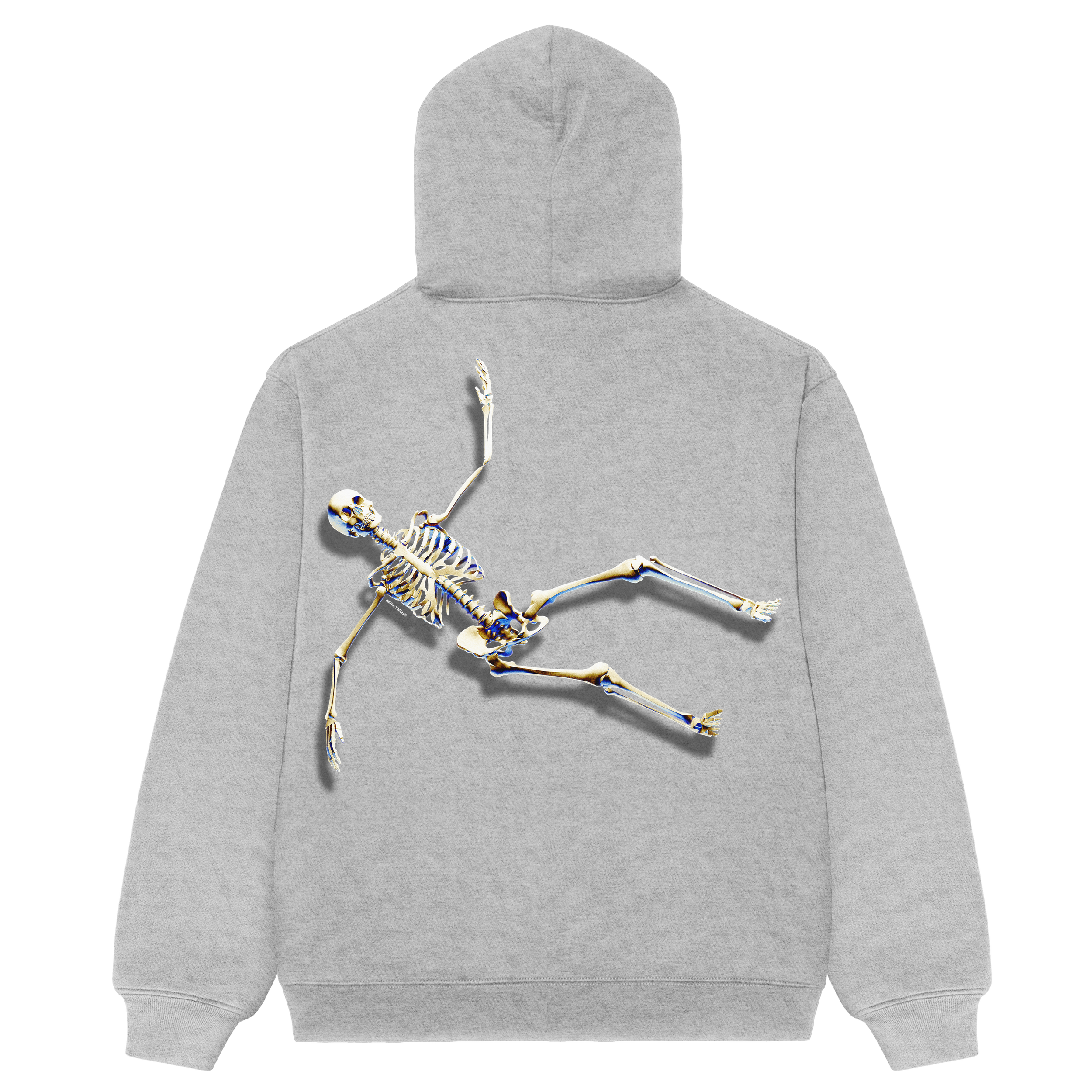 Skeleton_Hoodie_Grey_Back.png