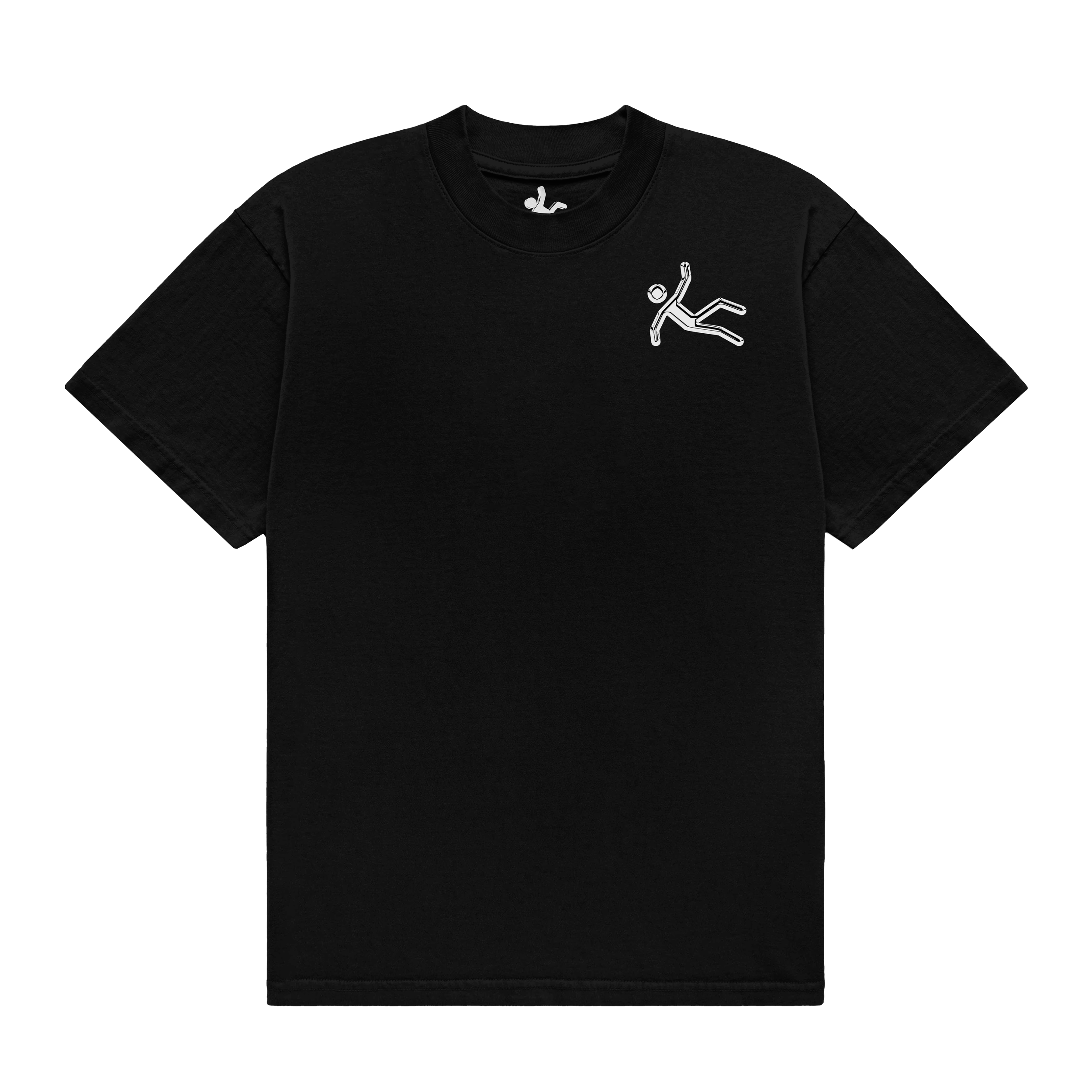 Chrome_Tee_Black_Front.png