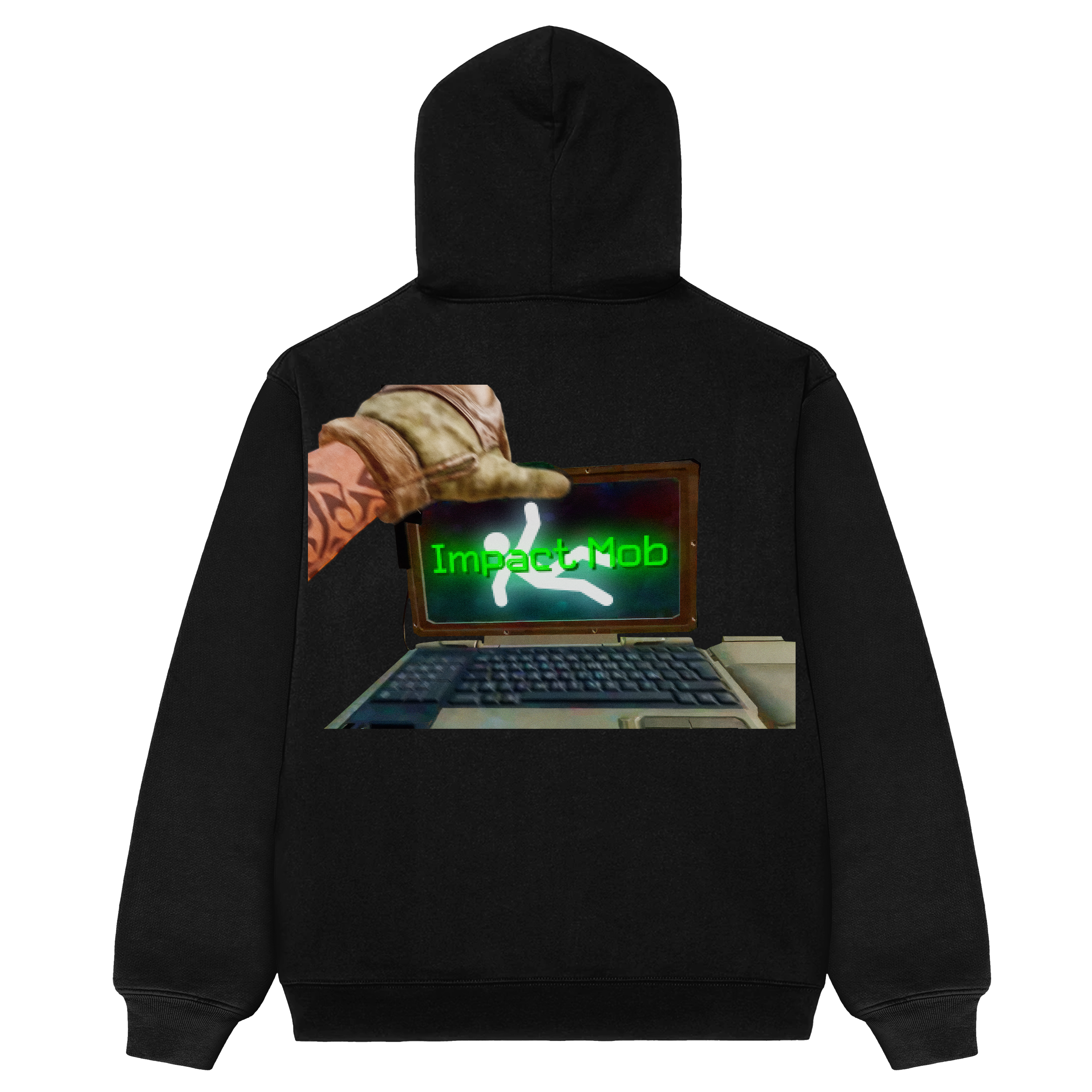 Killstreak_Hoodie_Black_Back.png