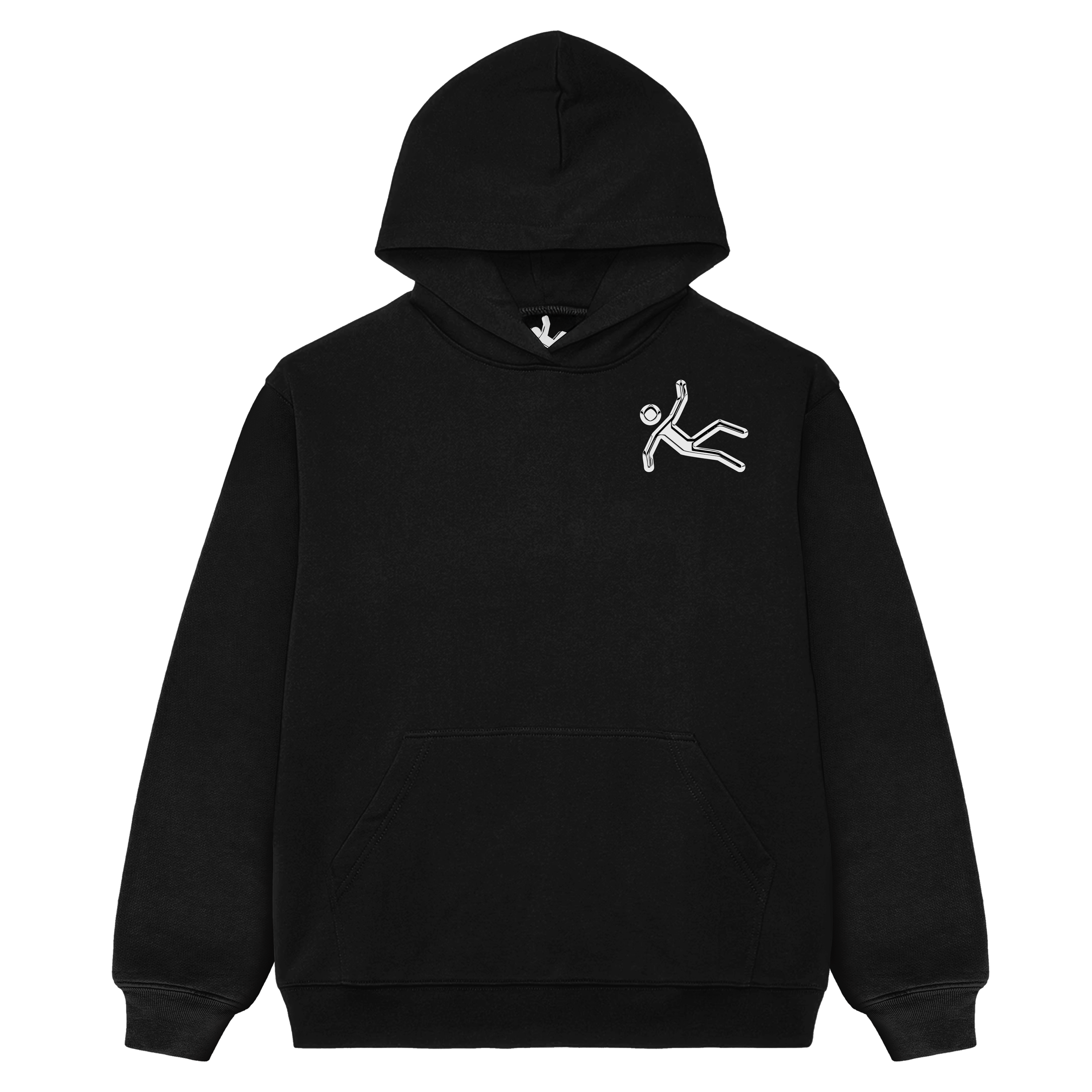 Chrome_Hoodie_Black_Front.png
