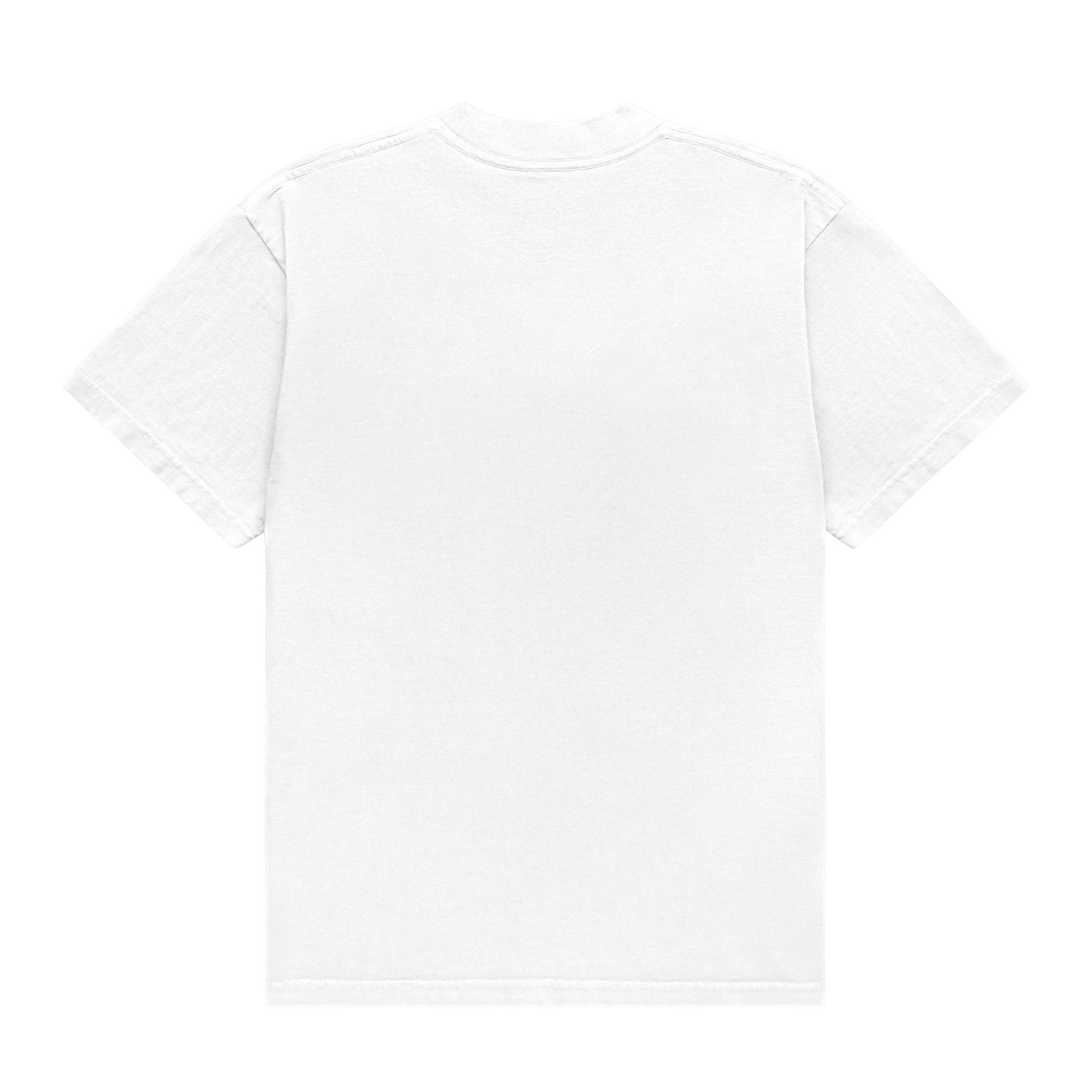 ClassicLogo_Tee_White_Back_BLANK.png