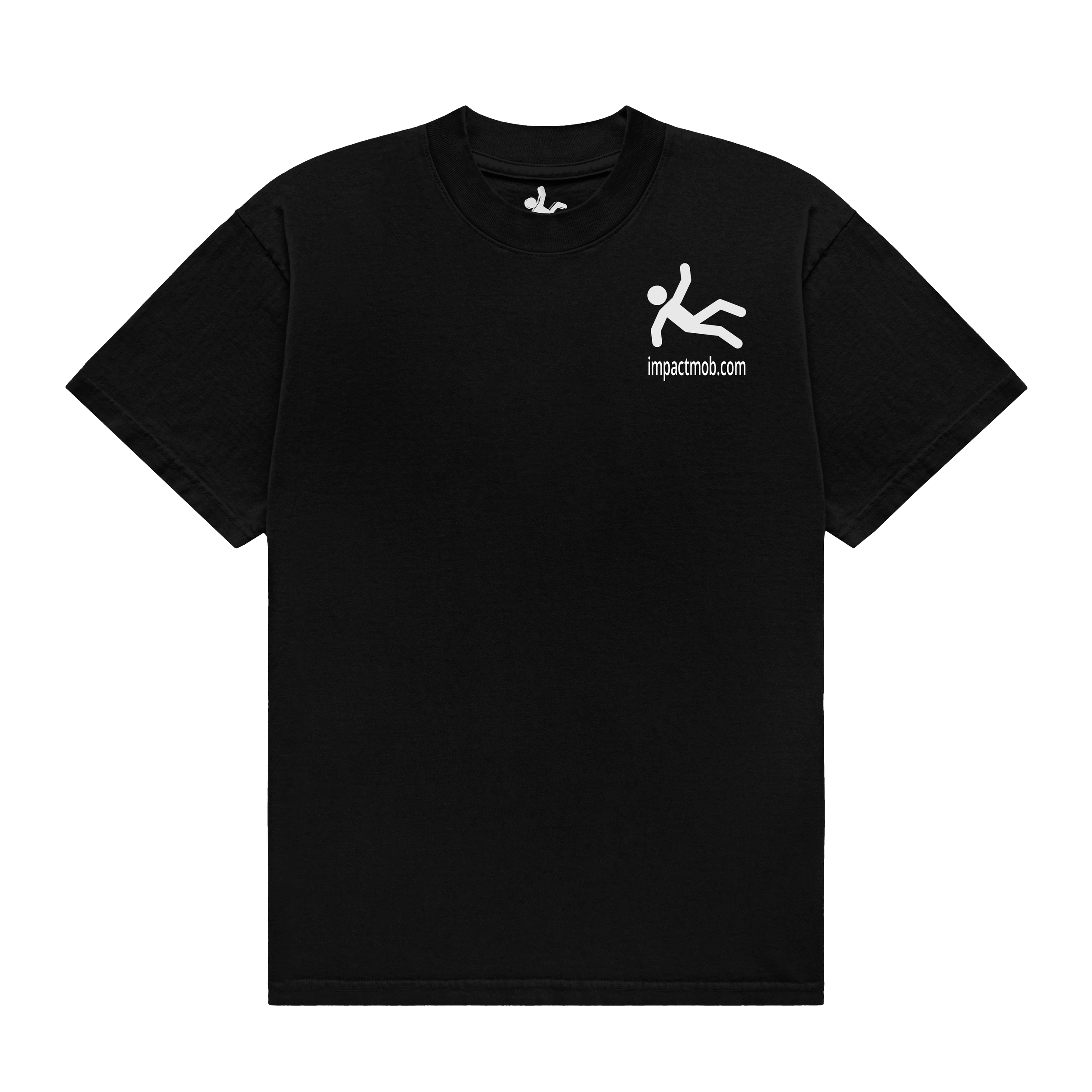 ClassicLogo_Tee_Black_Front_r2.png