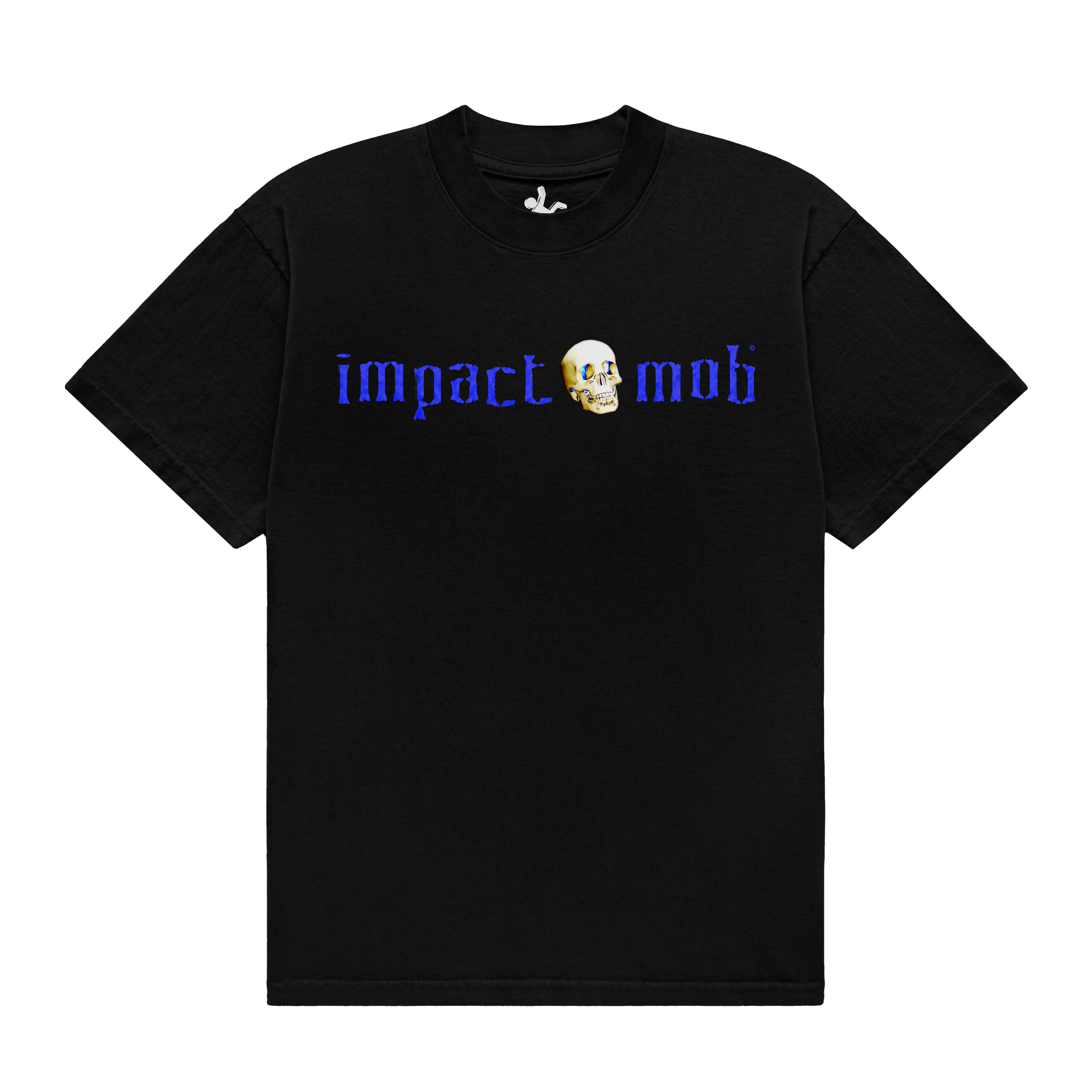 Skeleton_Tee_Black_Front.png