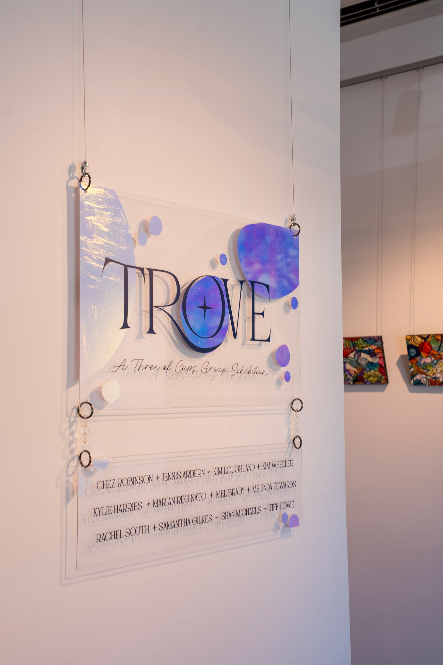 Trove-Exhibition-2026_RAS_shootwithju (22).jpg
