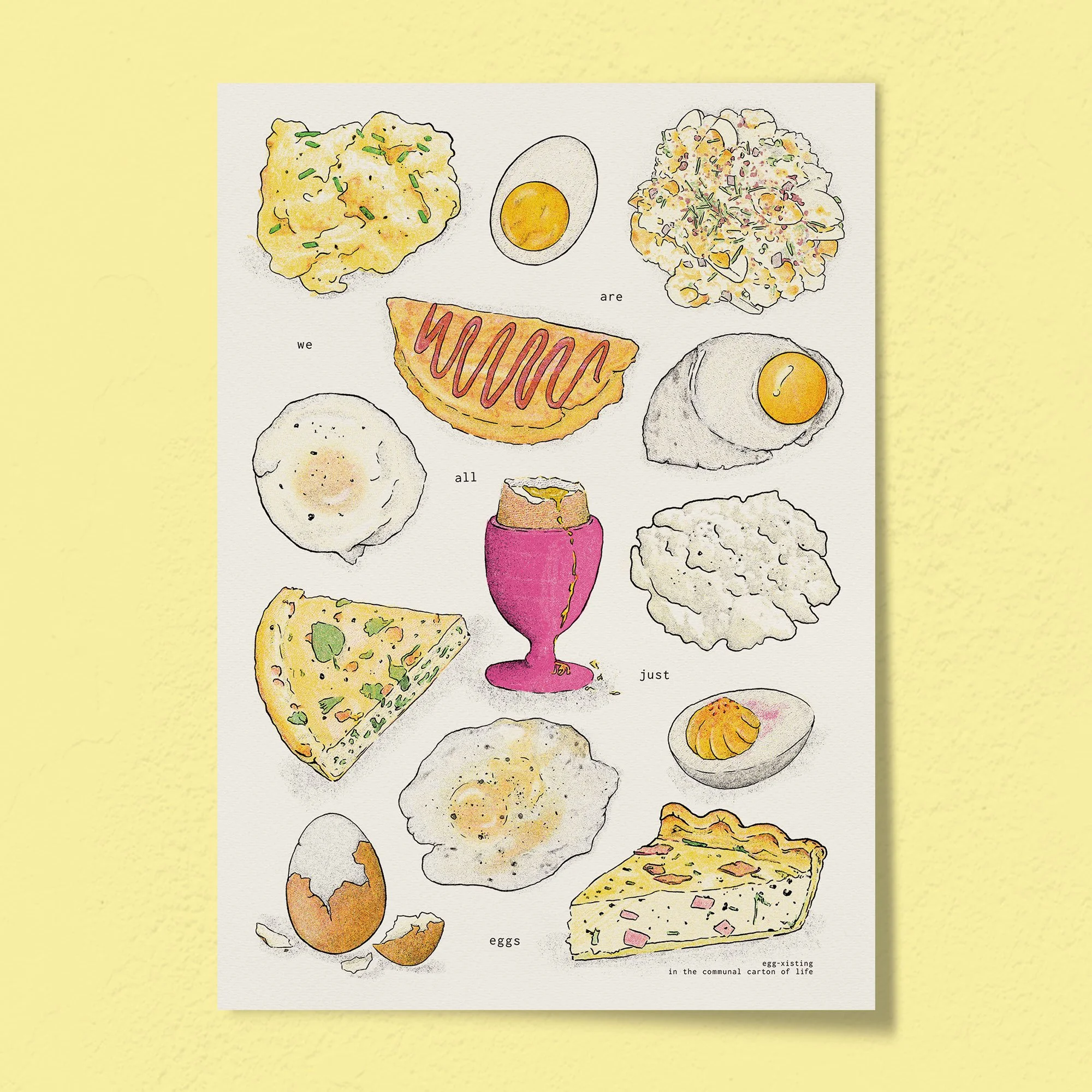 We-Are-All-Just-Eggs---Poster.jpg