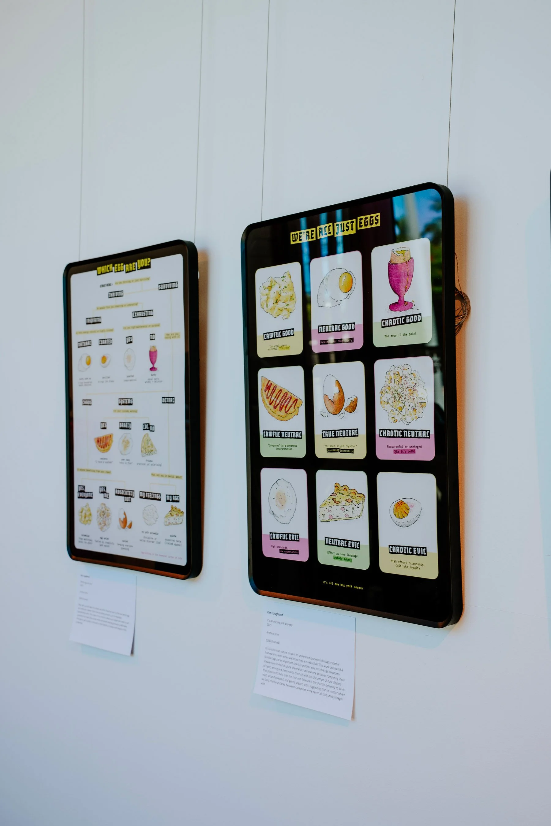 Trove-Exhibition-2026_RAS_shootwithju (3).jpg