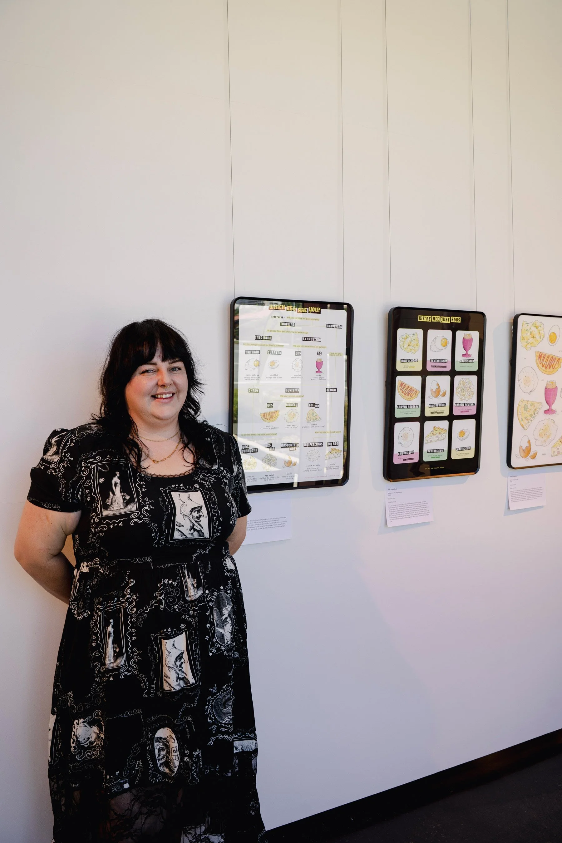Trove-Exhibition-2026_RAS_shootwithju (5).jpg