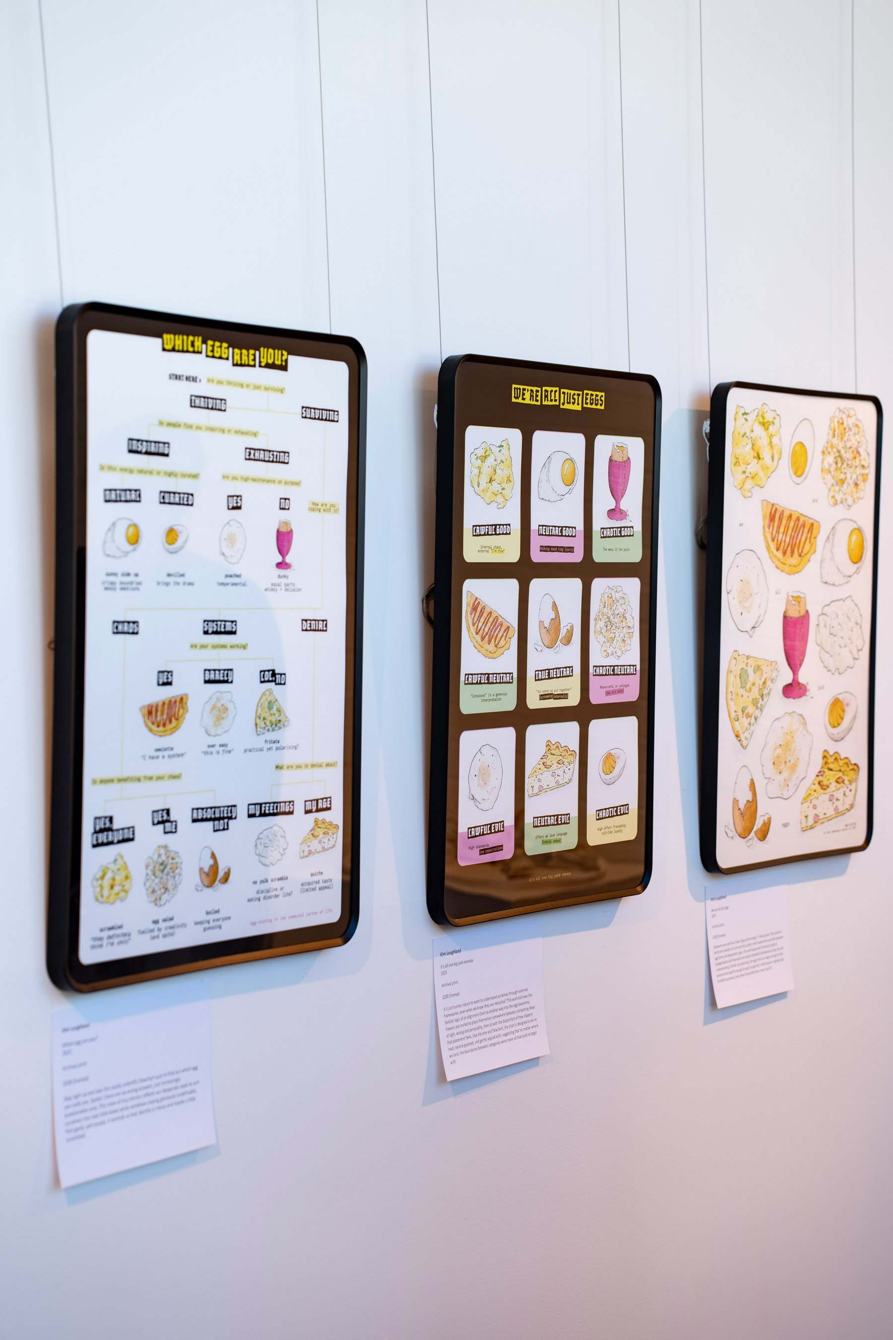 Trove-Exhibition-2026_RAS_shootwithju (17).jpg
