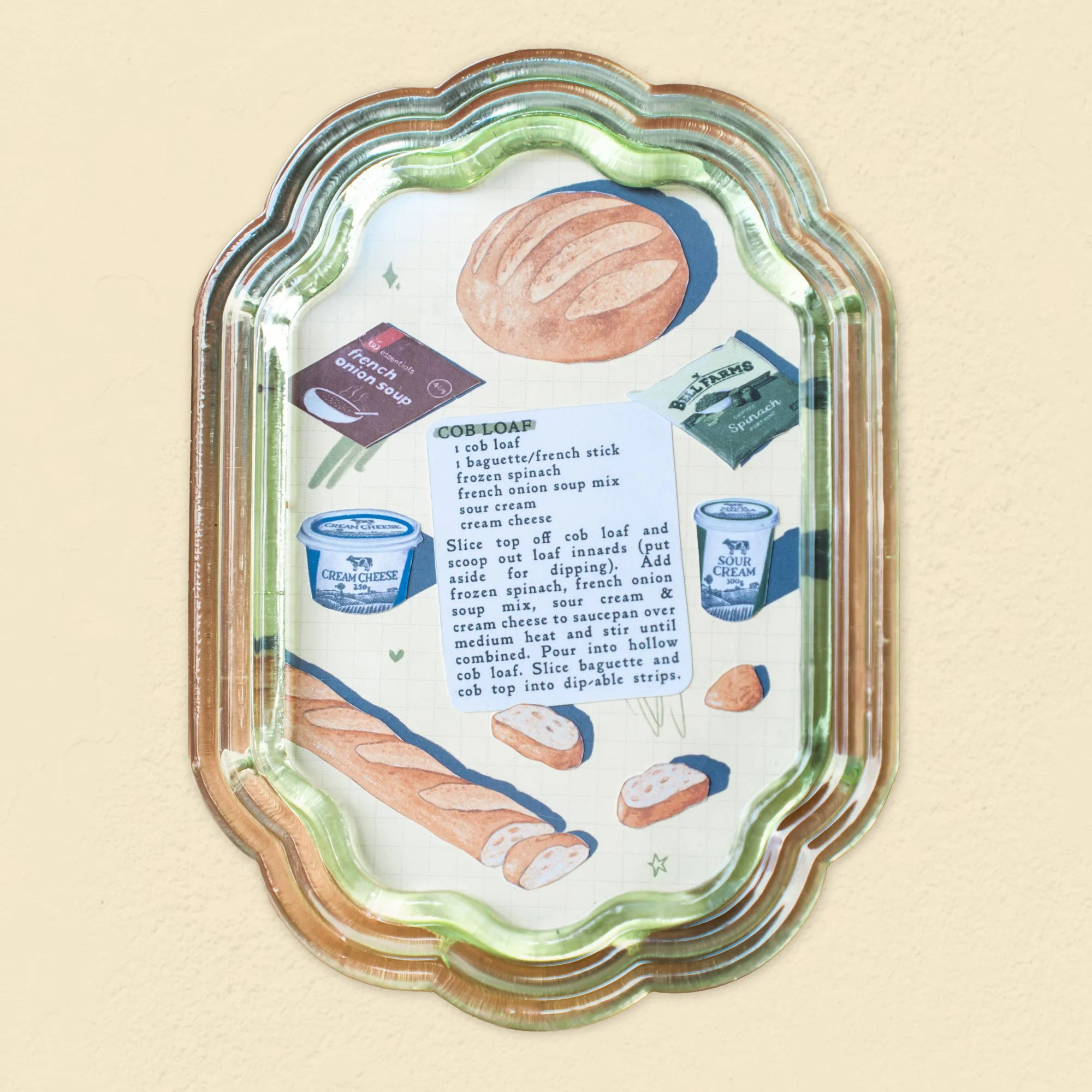 Original-Artwork_Cob-Loaf-for-Ju_kimberlou.jpg