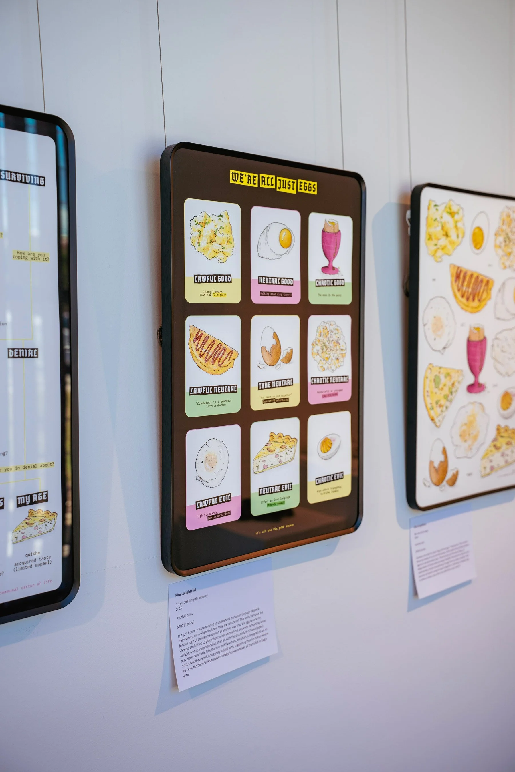 Trove-Exhibition-2026_RAS_shootwithju (15).jpg
