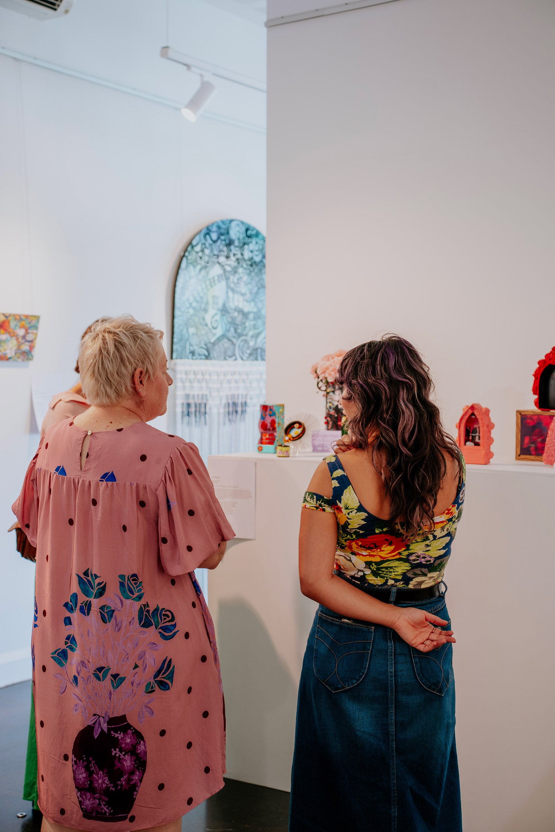 Trove-Exhibition-2026_RAS_shootwithju (27).jpg