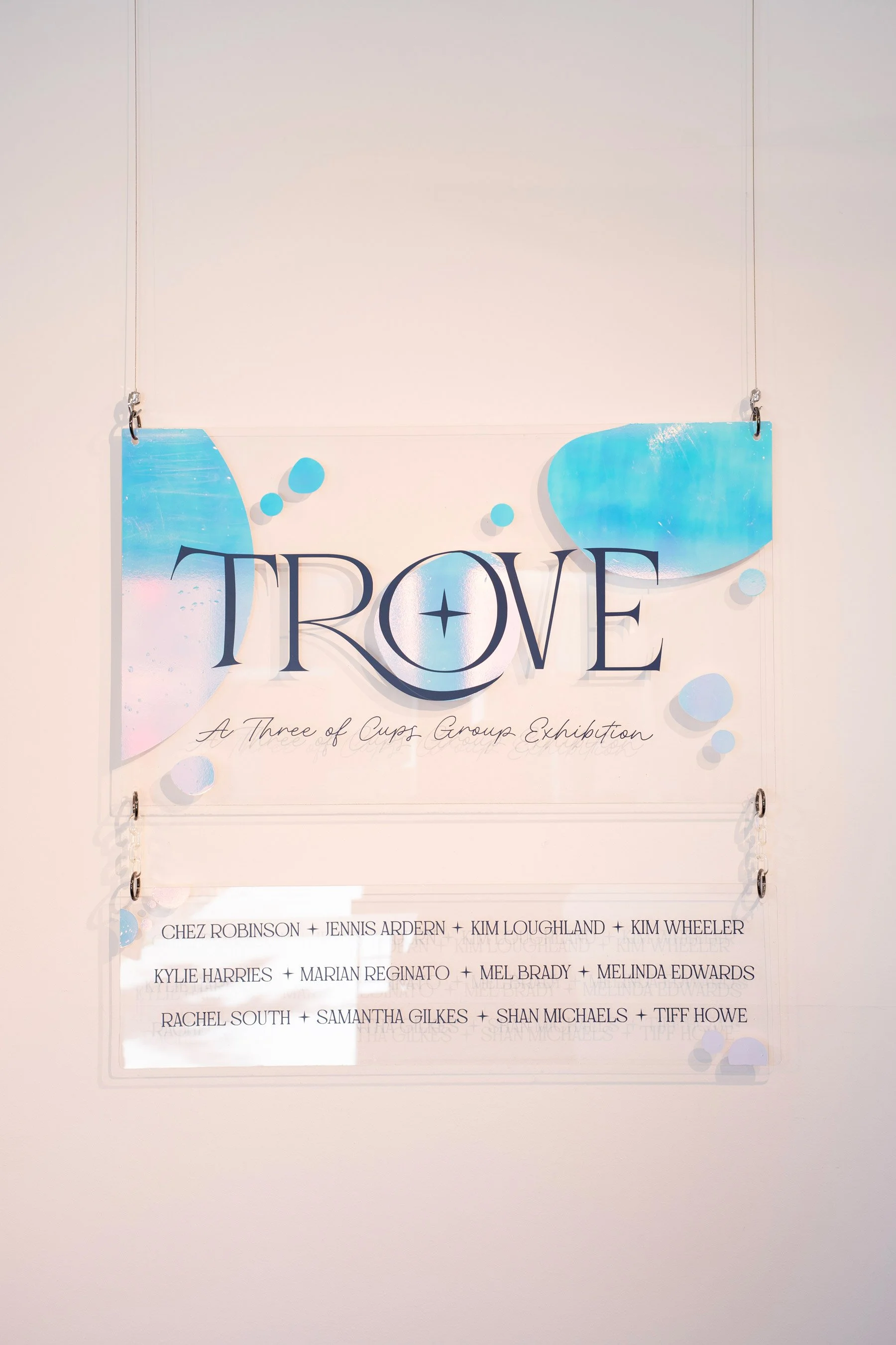 Trove-Exhibition-2026_RAS_shootwithju (21).jpg
