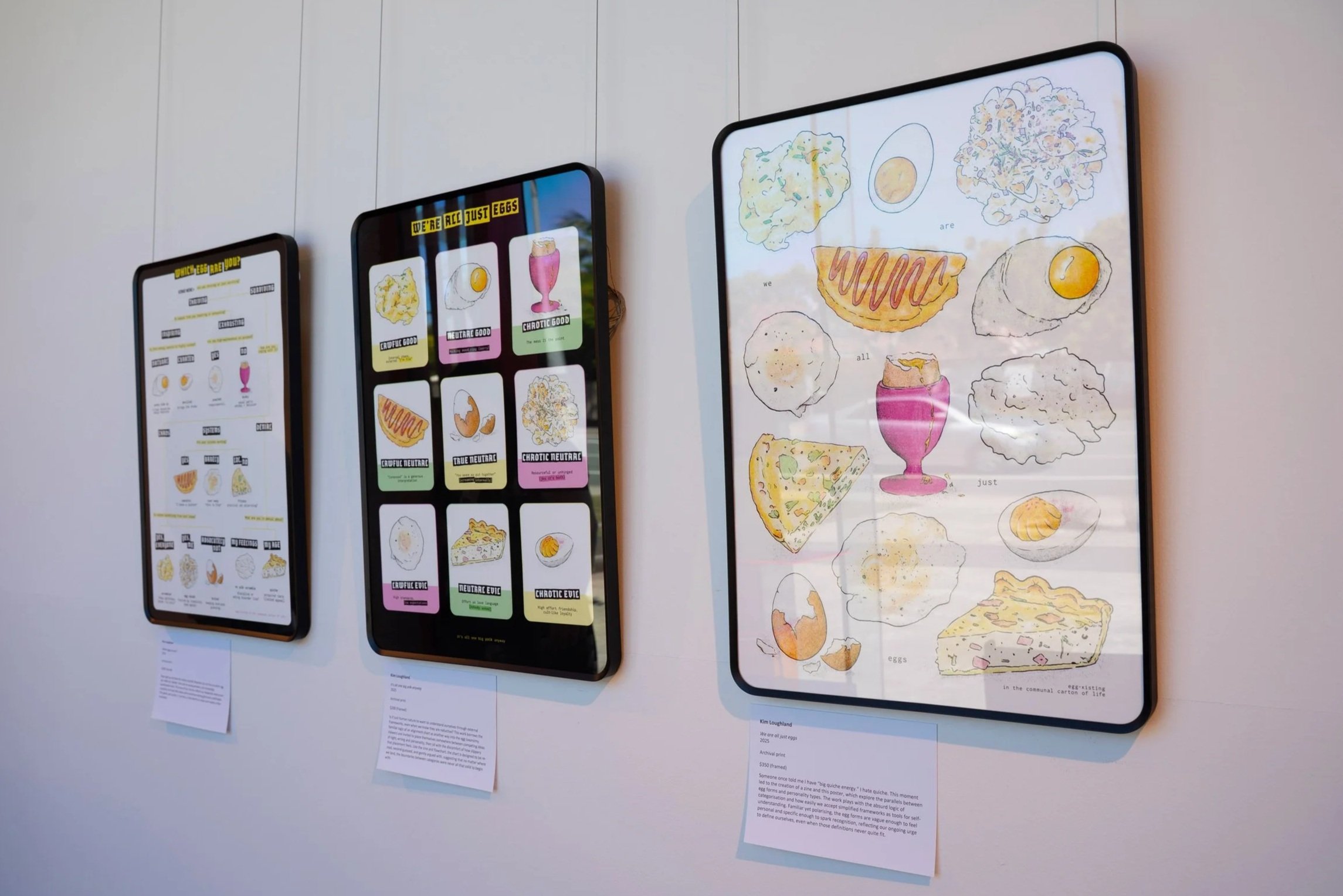 Trove-Exhibition-2026_RAS_shootwithju (1).jpg
