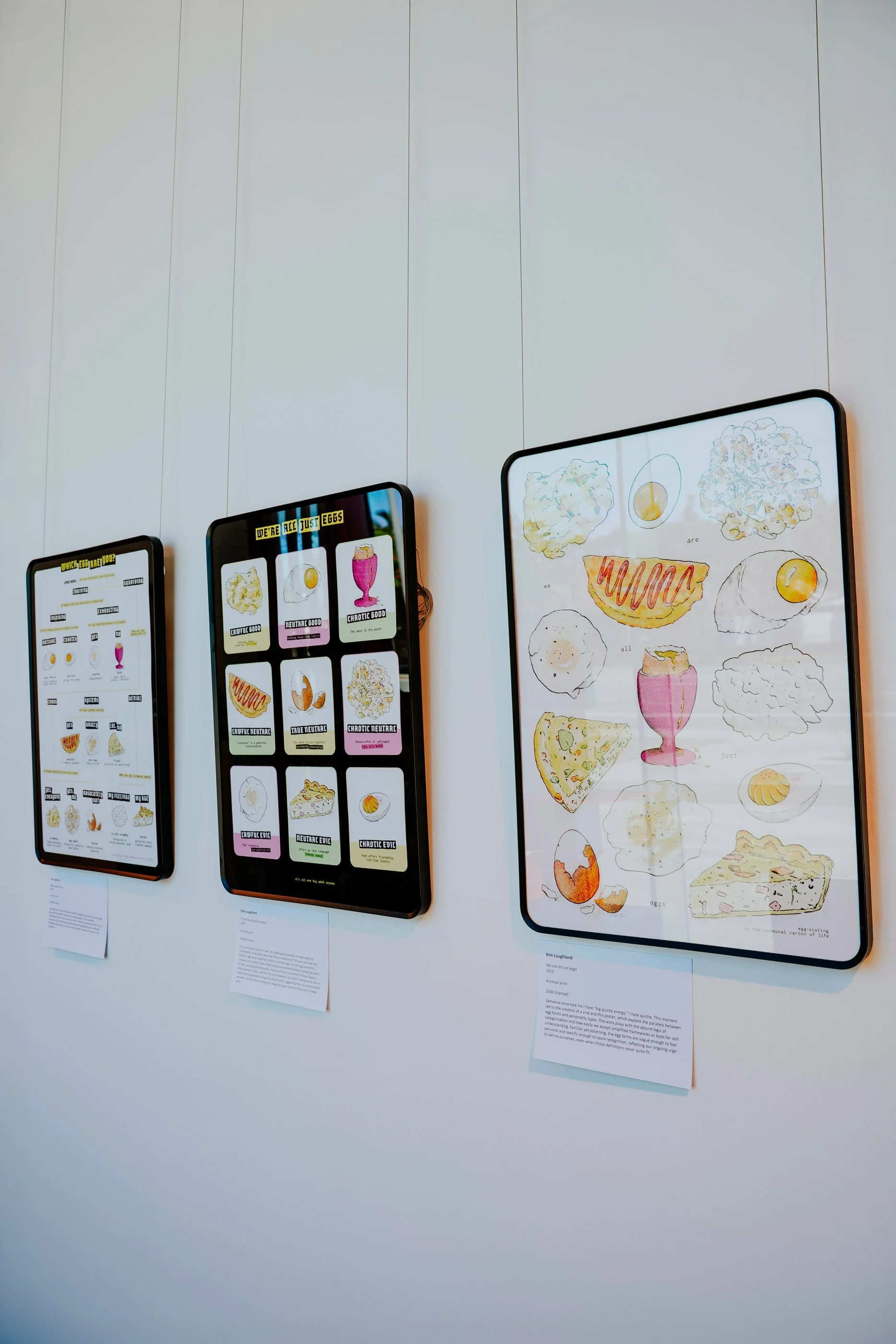 Trove-Exhibition-2026_RAS_shootwithju (2).jpg