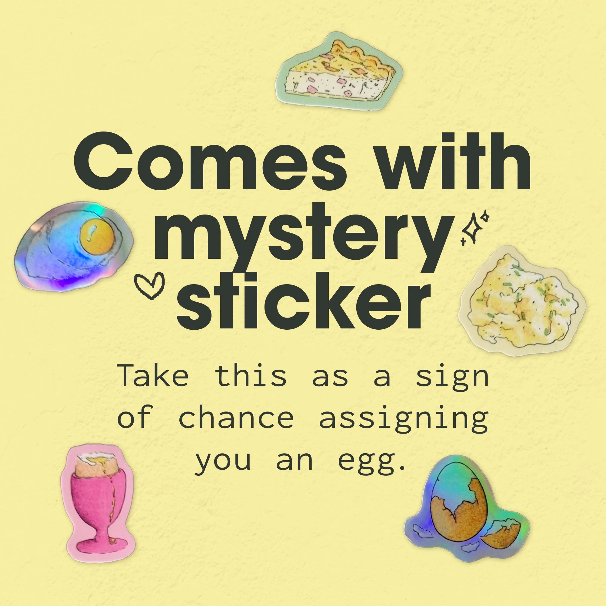 We-Are-All-Just-Eggs---Zine-stickers.jpg