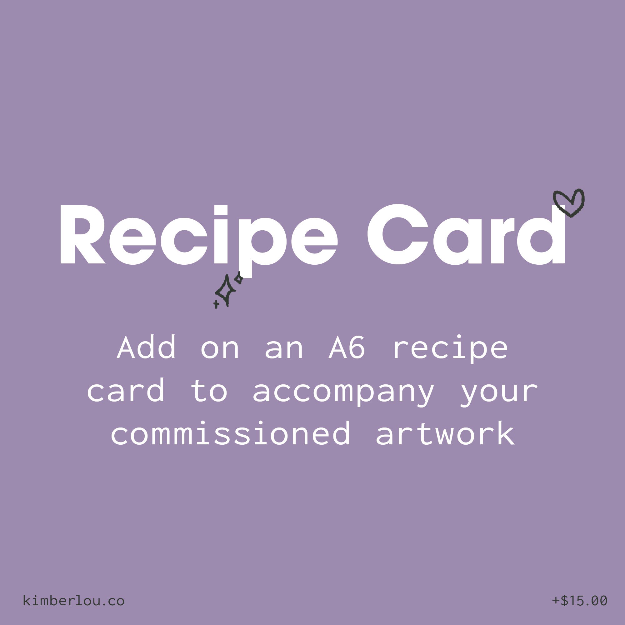 Draw-my-recipe--Recipe-Card---Kimberlou.jpg