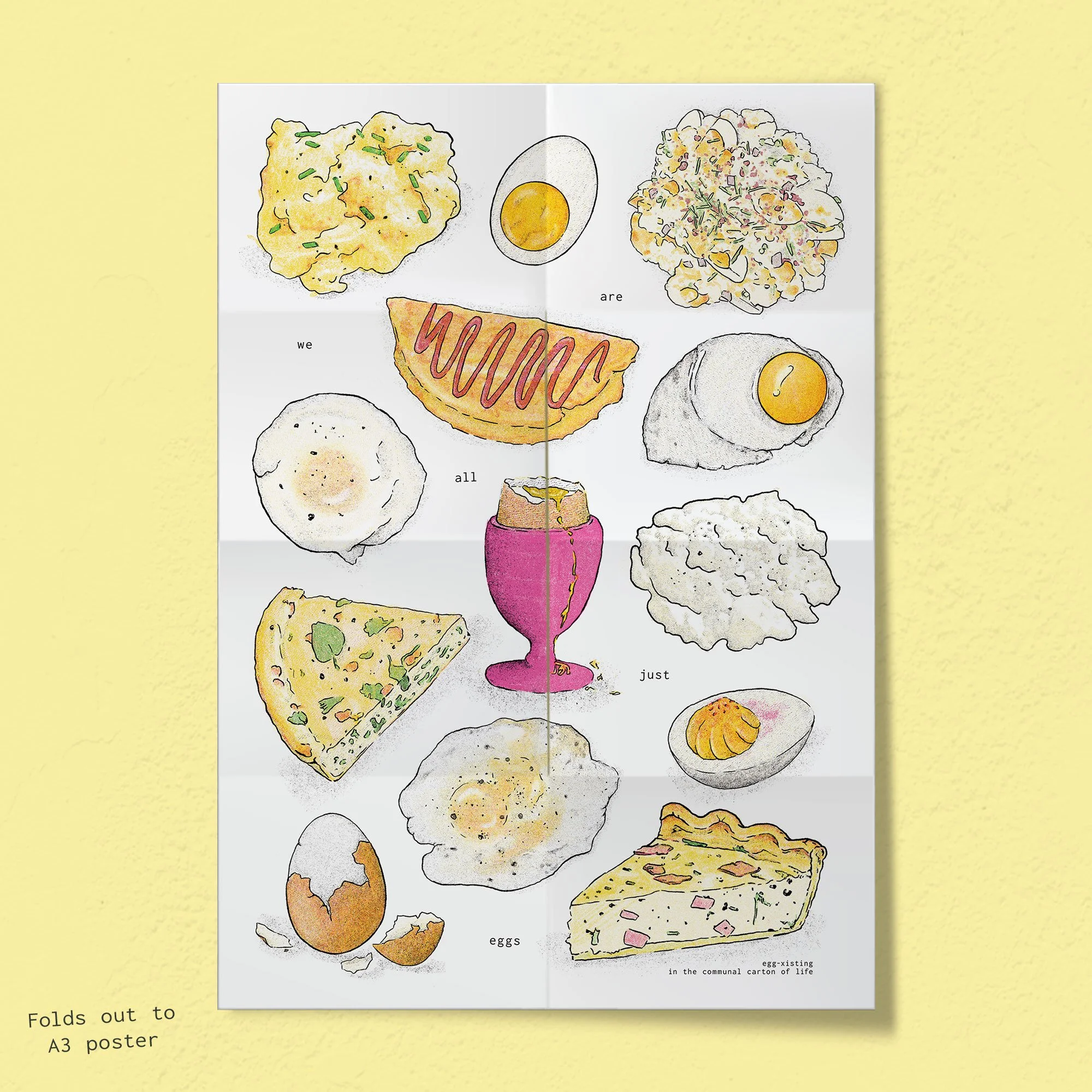 We-Are-All-Just-Eggs---Zine-Poster.jpg