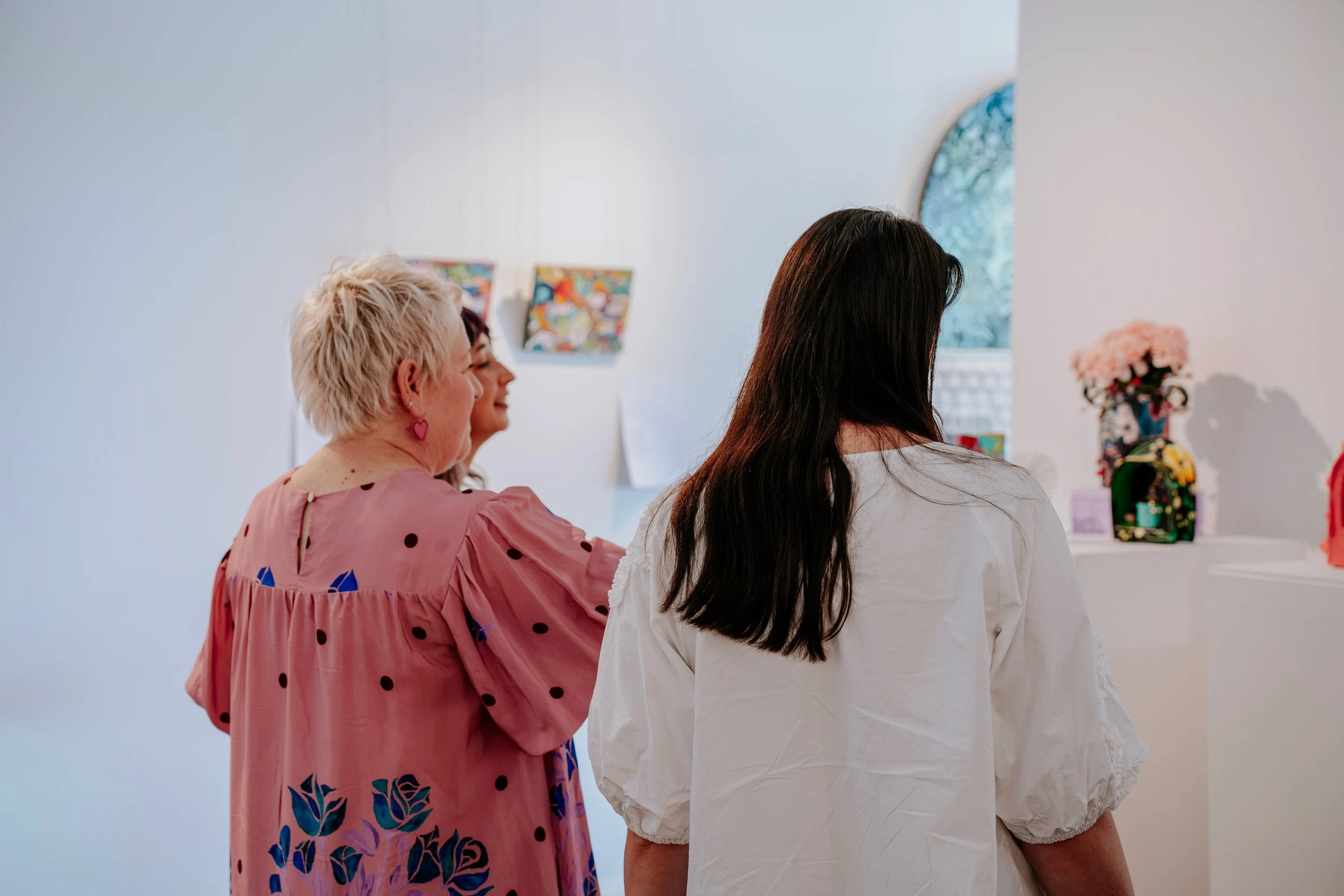 Trove-Exhibition-2026_RAS_shootwithju (26).jpg